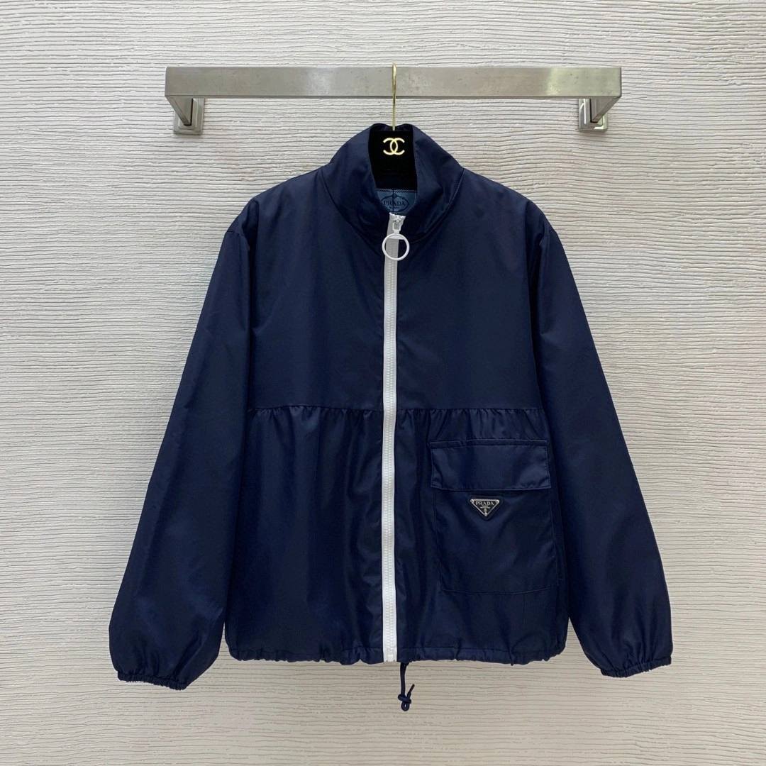 Victoria- Pr141 nylon 2colour item:E-F044I0205-2