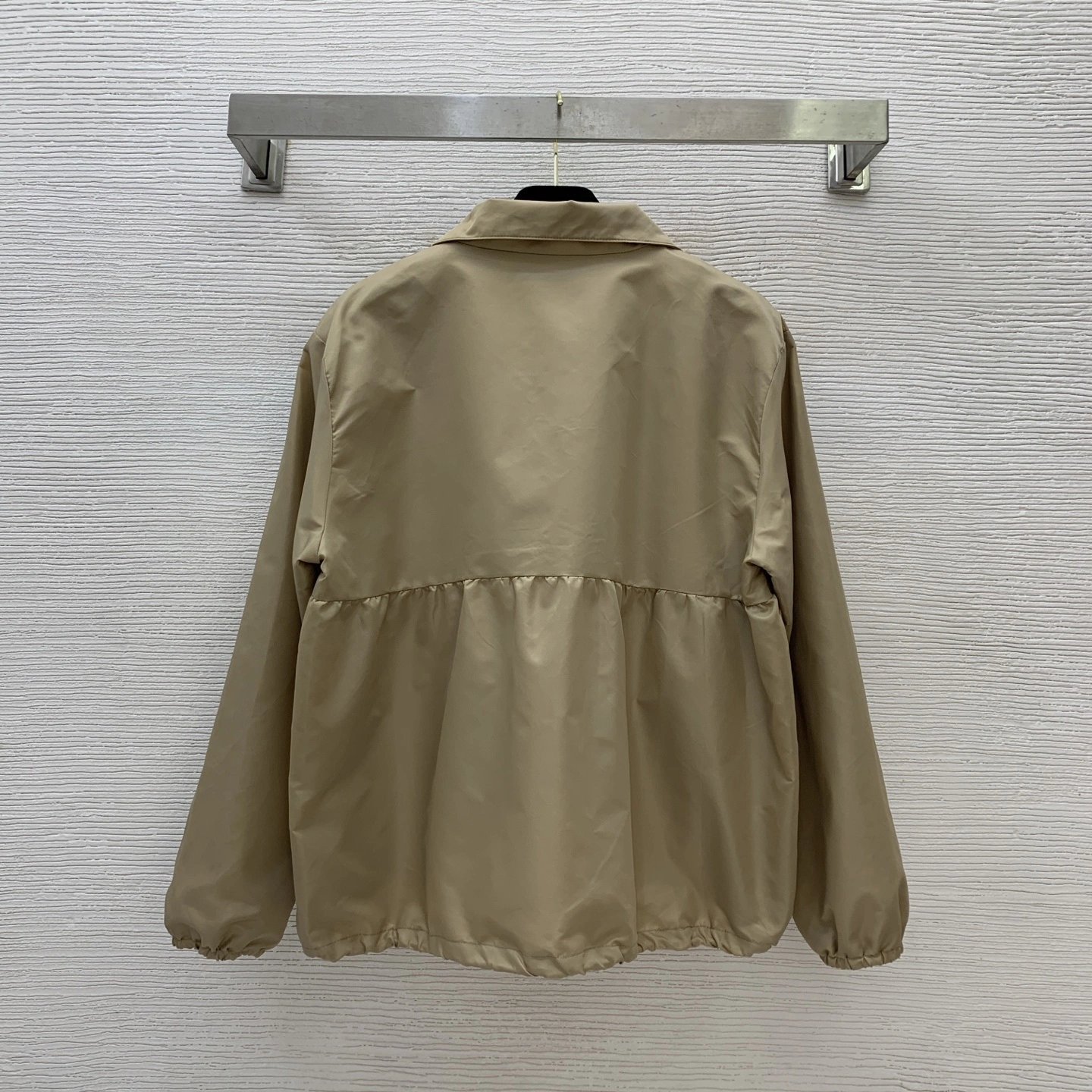 Victoria- Pr141 nylon 2colour item:E-F044I0205-2