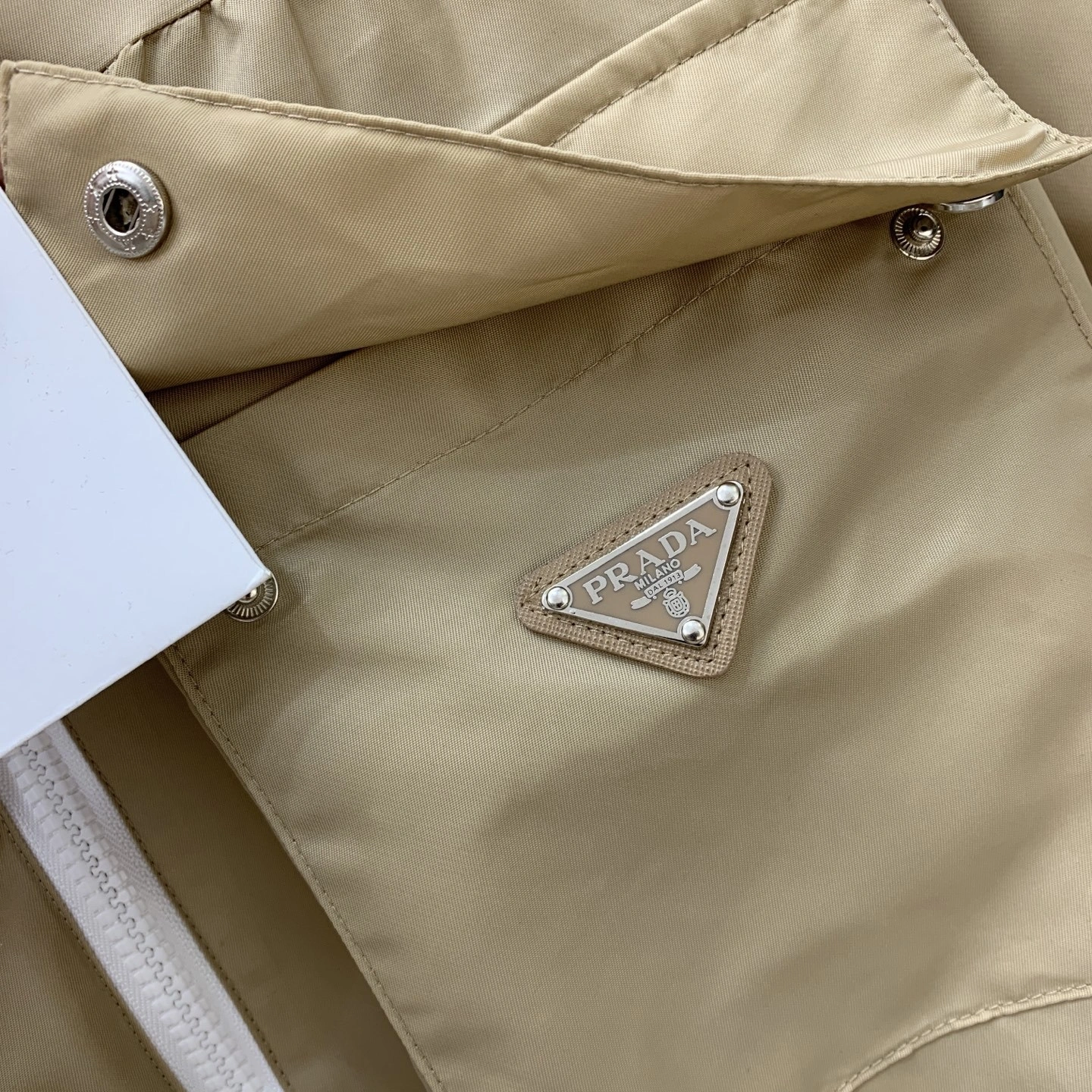 Victoria- Pr141 nylon 2colour item:E-F044I0205-2