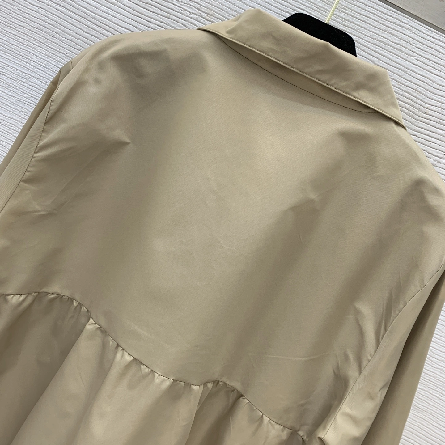 Victoria- Pr141 nylon 2colour item:E-F044I0205-2