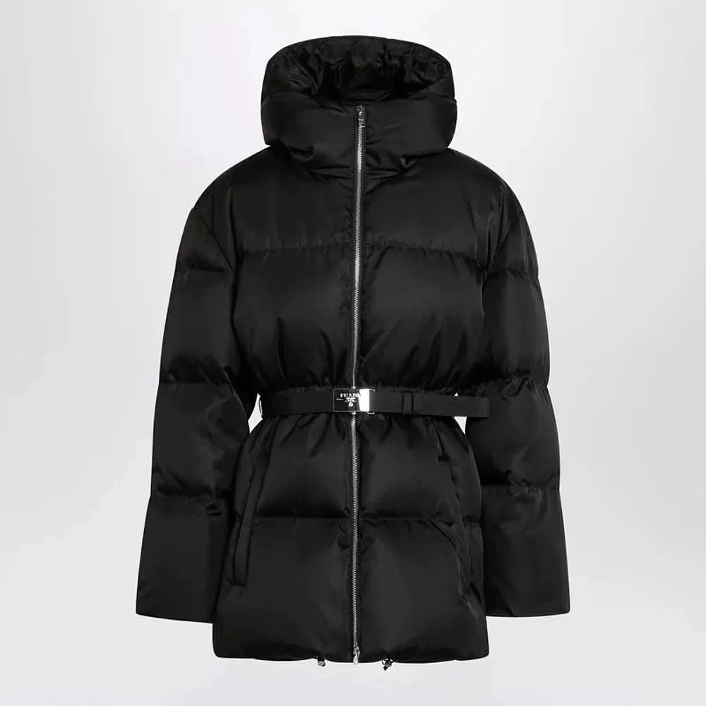 Victoria- Pr141 nylon item: E-F044J0539