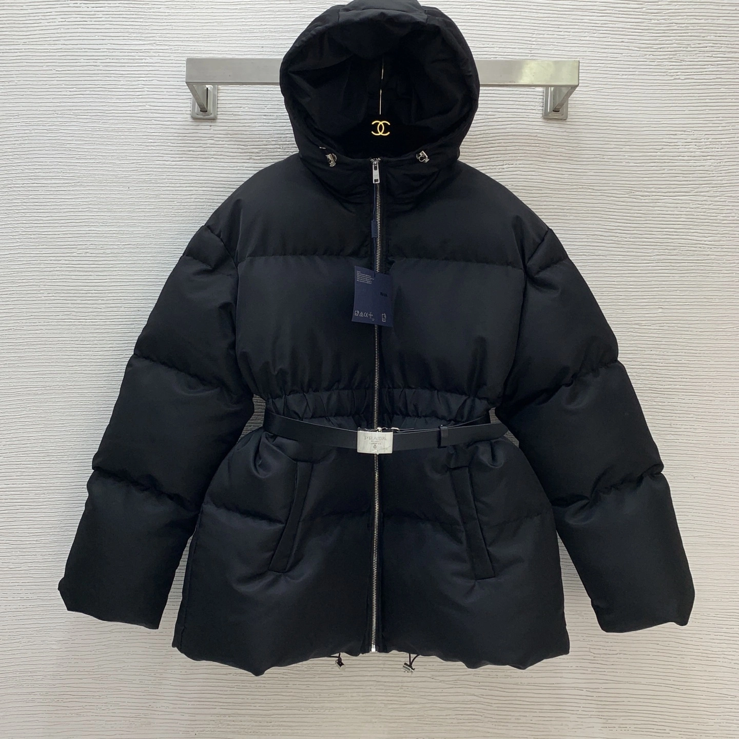 Victoria- Pr141 nylon item: E-F044J0539