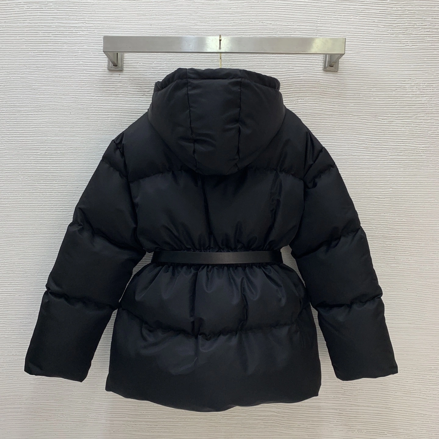 Victoria- Pr141 nylon item: E-F044J0539