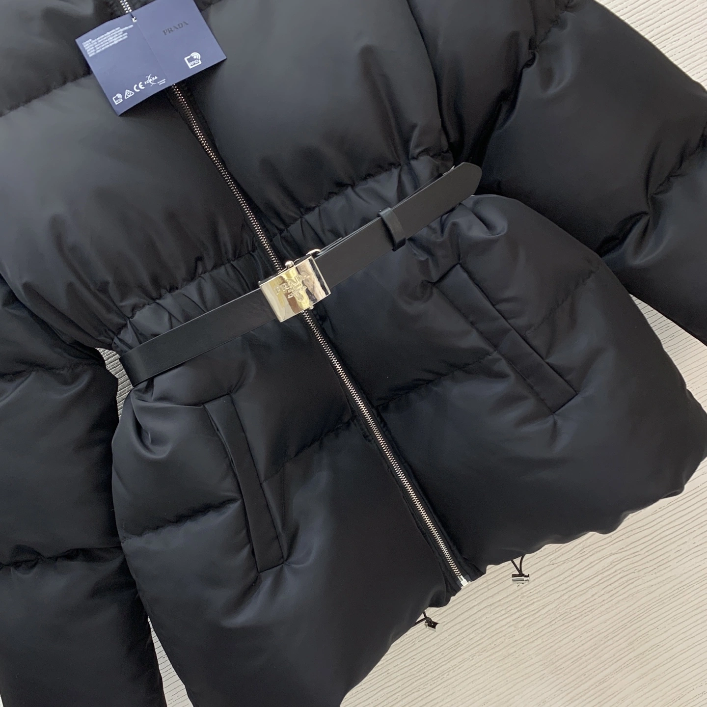 Victoria- Pr141 nylon item: E-F044J0539