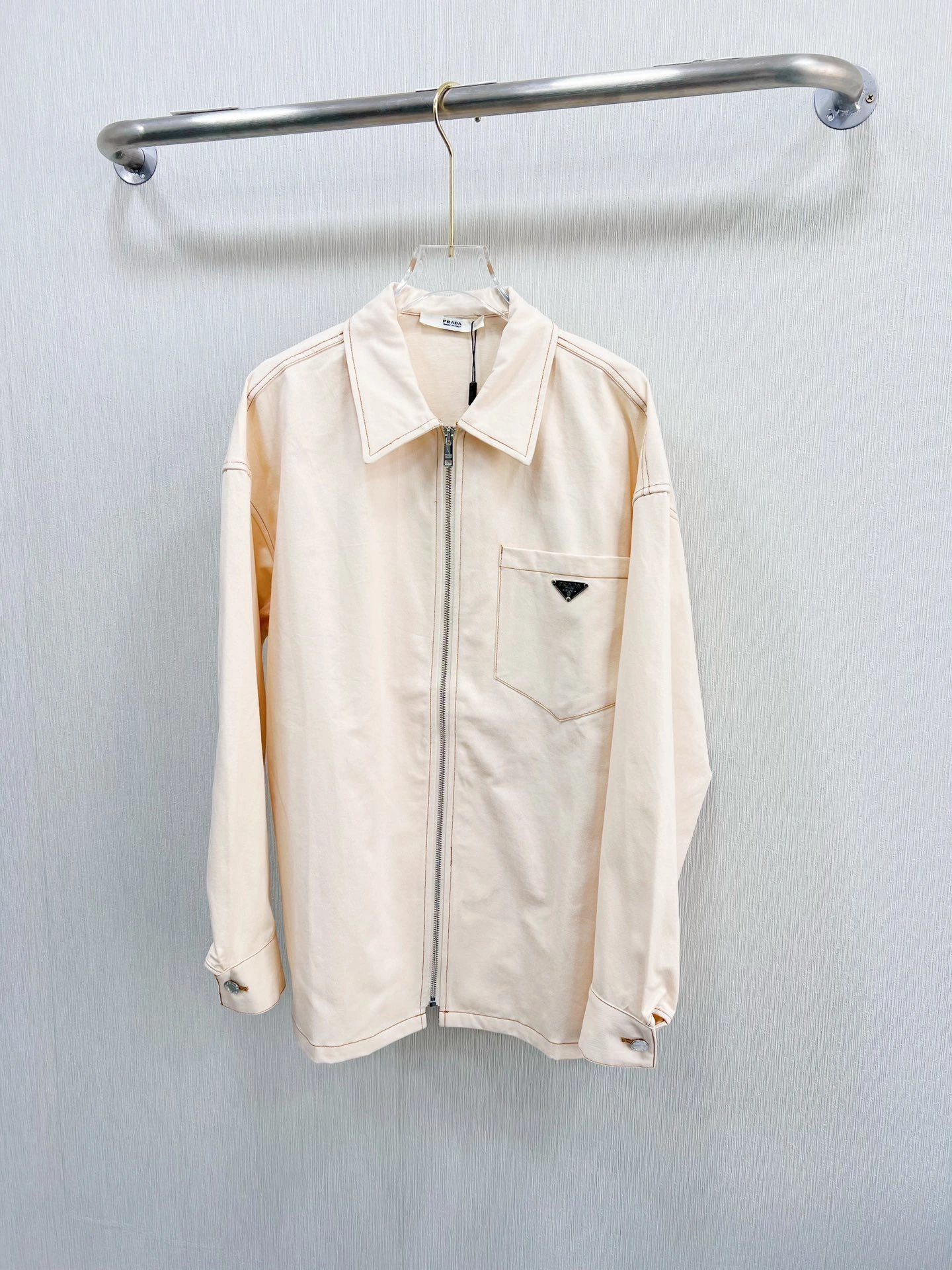 Victoria- Pr141 oversized item:D-F240G1008