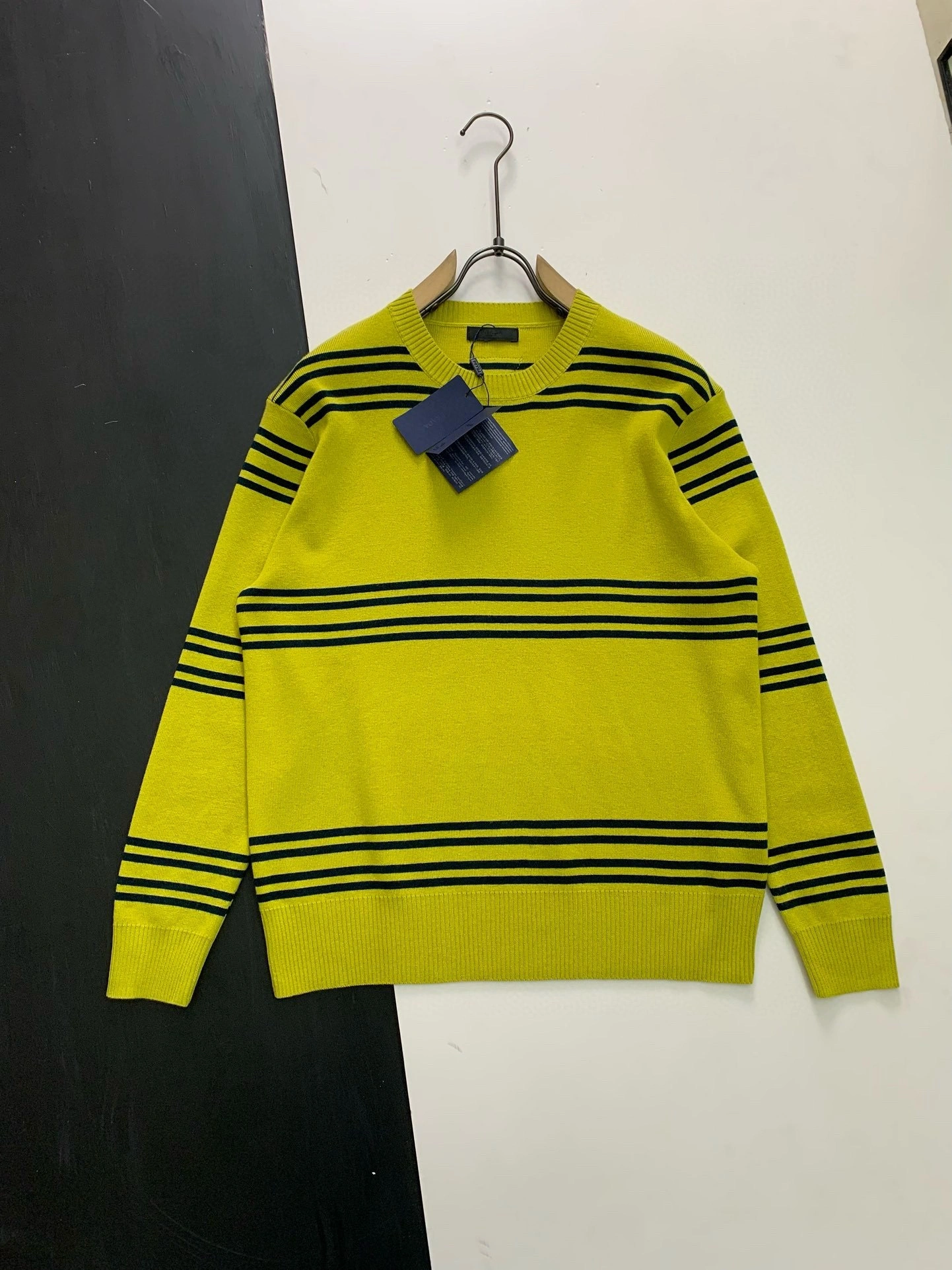 Victoria- Pr141 wool 2colour item:D-F409J5227-2