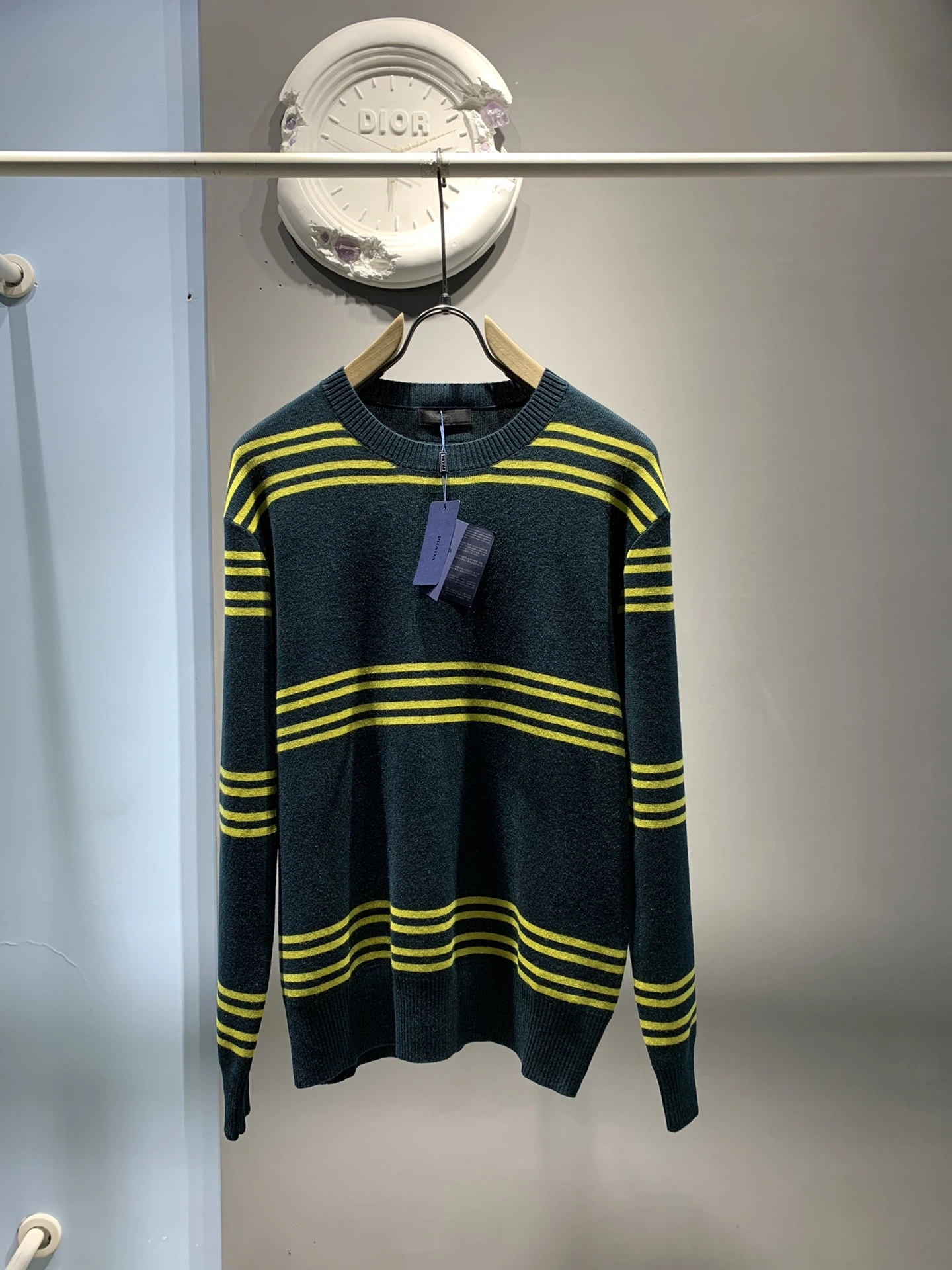 Victoria- Pr141 wool 2colour item:D-F409J5227-2