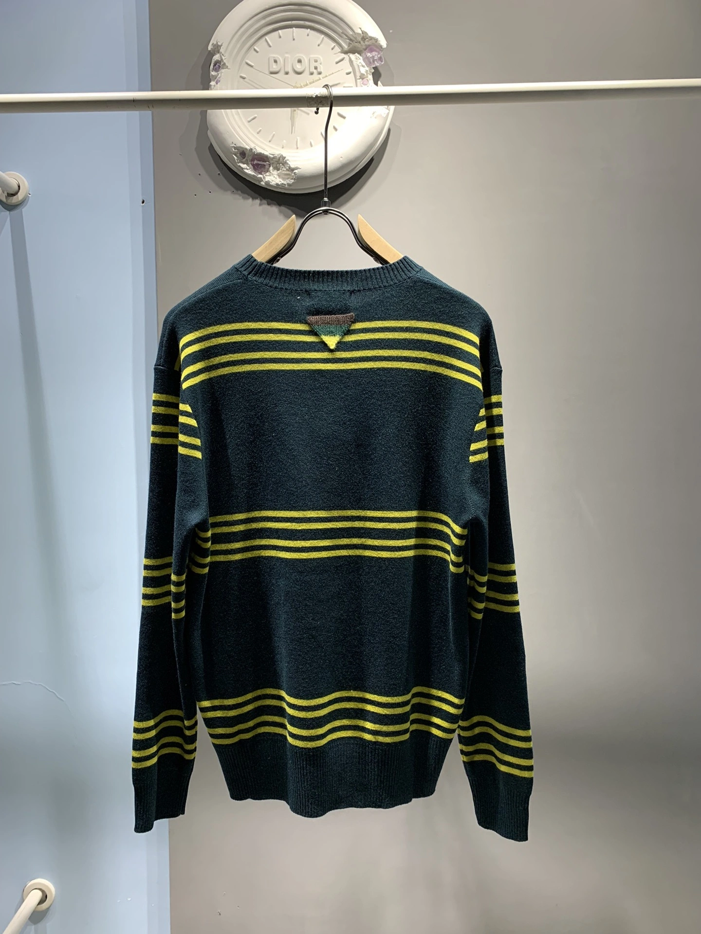 Victoria- Pr141 wool 2colour item:D-F409J5227-2