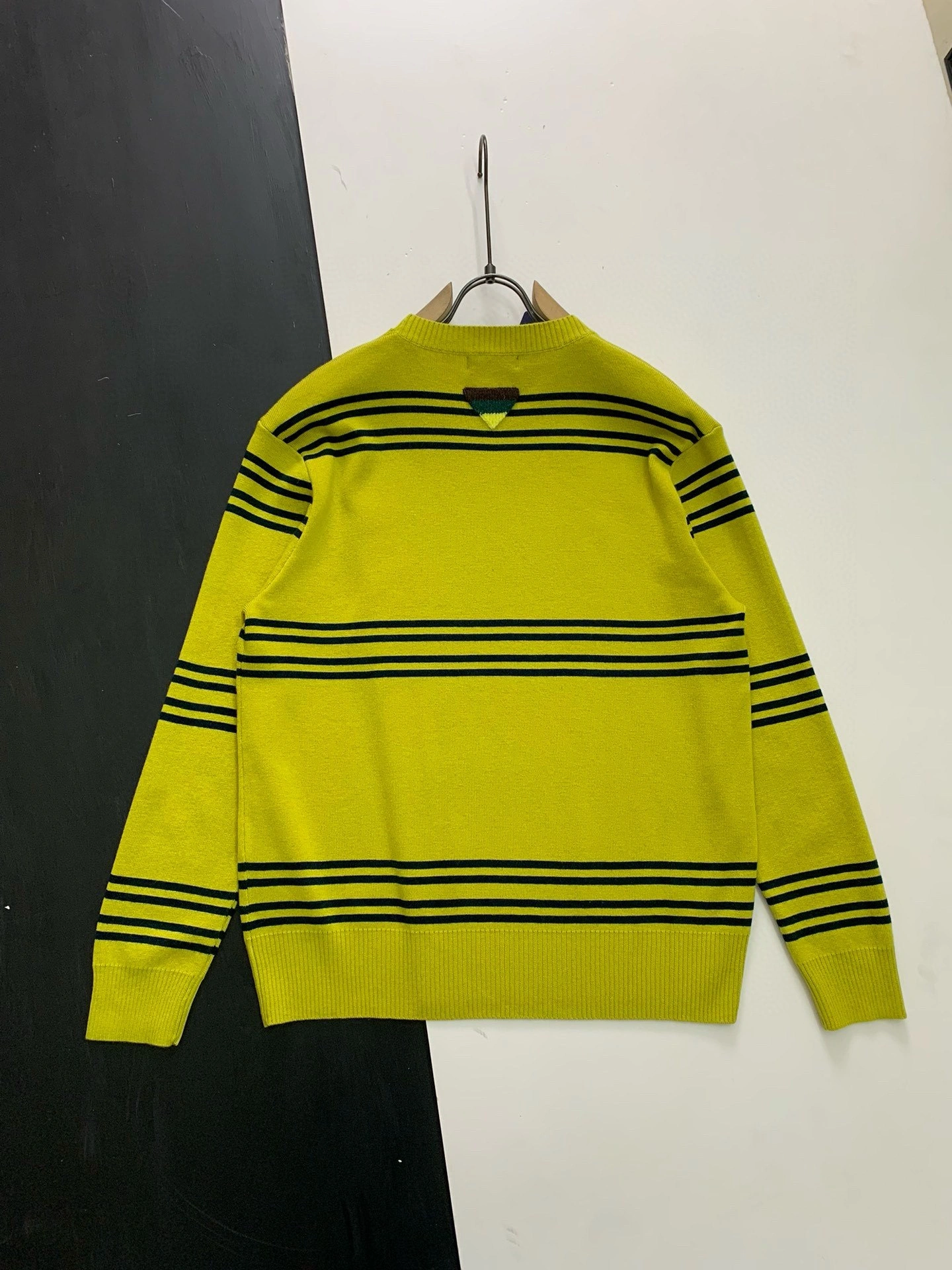 Victoria- Pr141 wool 2colour item:D-F409J5227-2