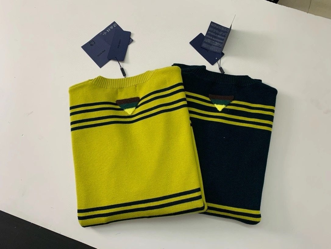 Victoria- Pr141 wool 2colour item:D-F409J5227-2
