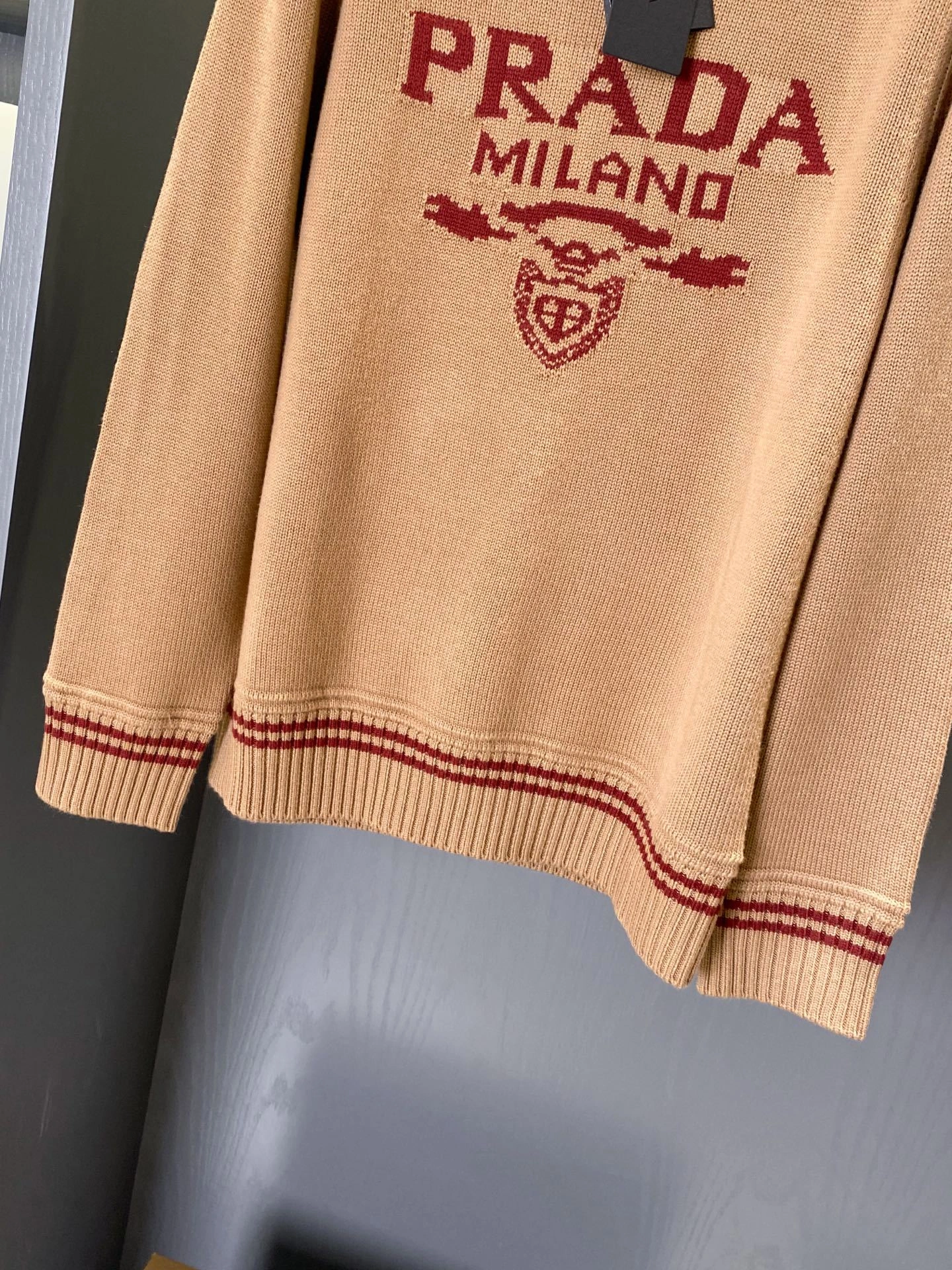 Victoria- Pr141 wool 3colour item:E-F020I2006-3
