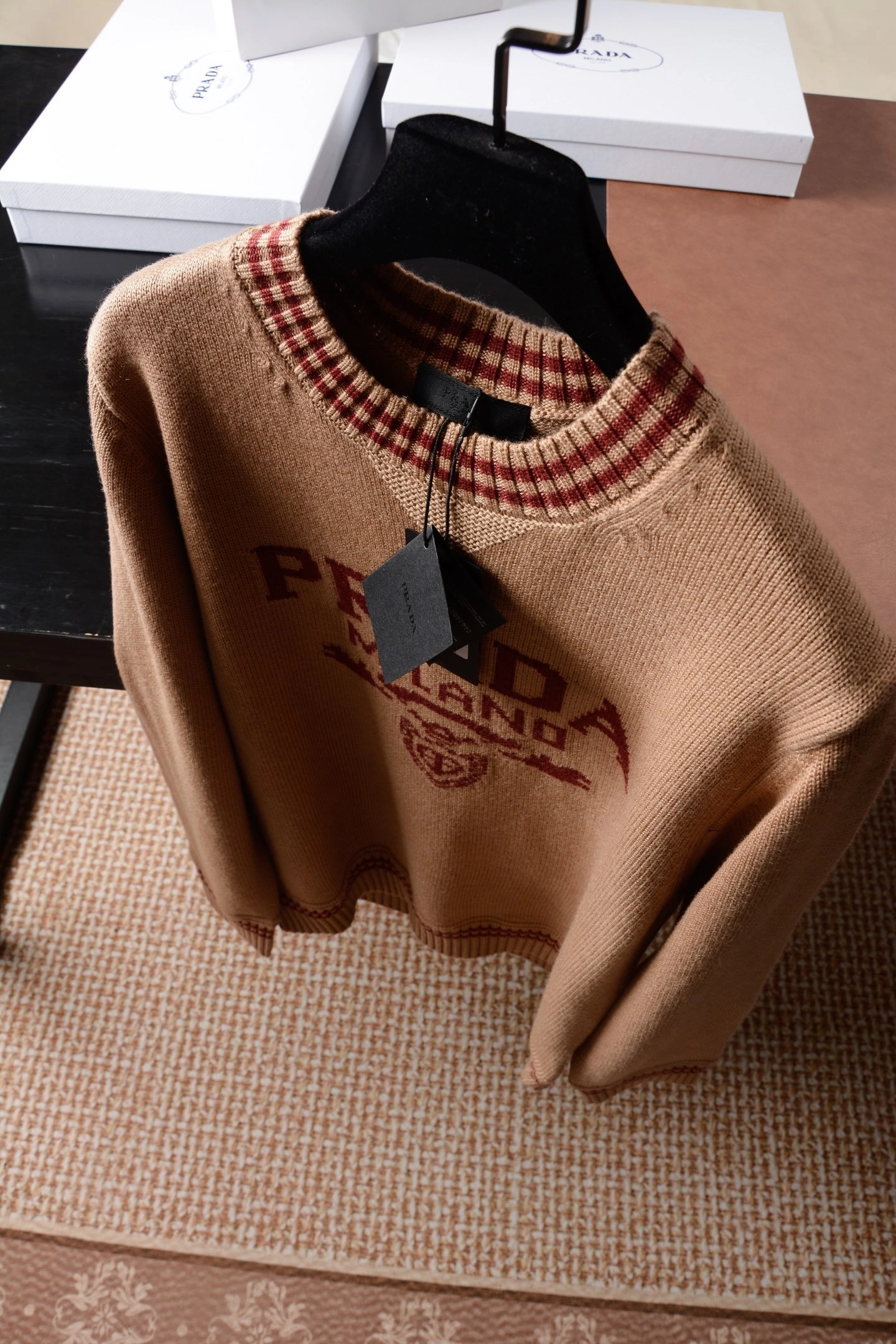 Victoria- Pr141 wool 3colour item:E-F020I2006-3