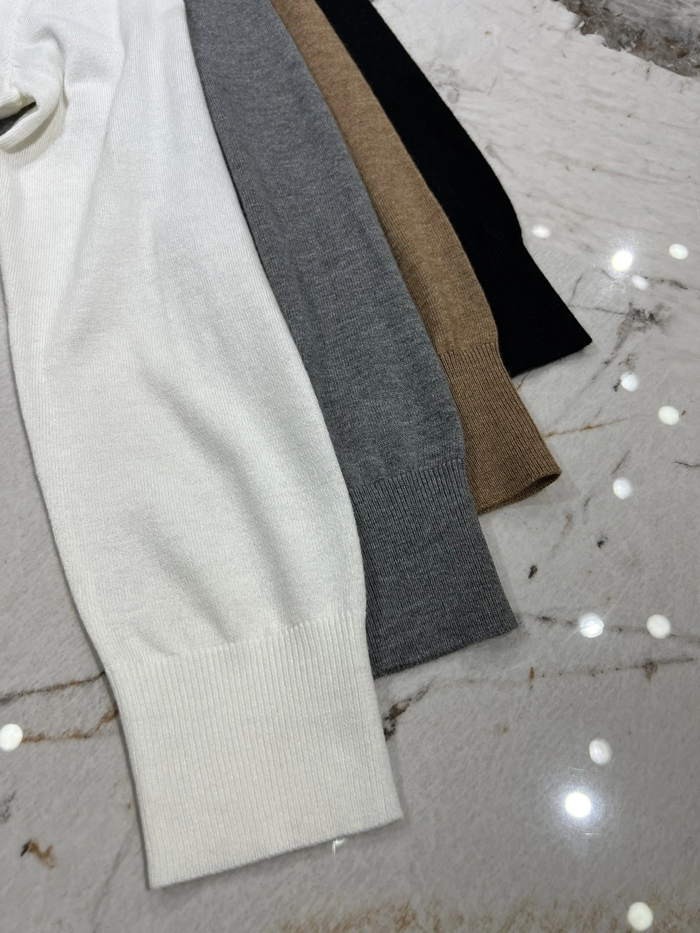 Victoria- Pr141 wool 4colour item:E-F140I2713-4H