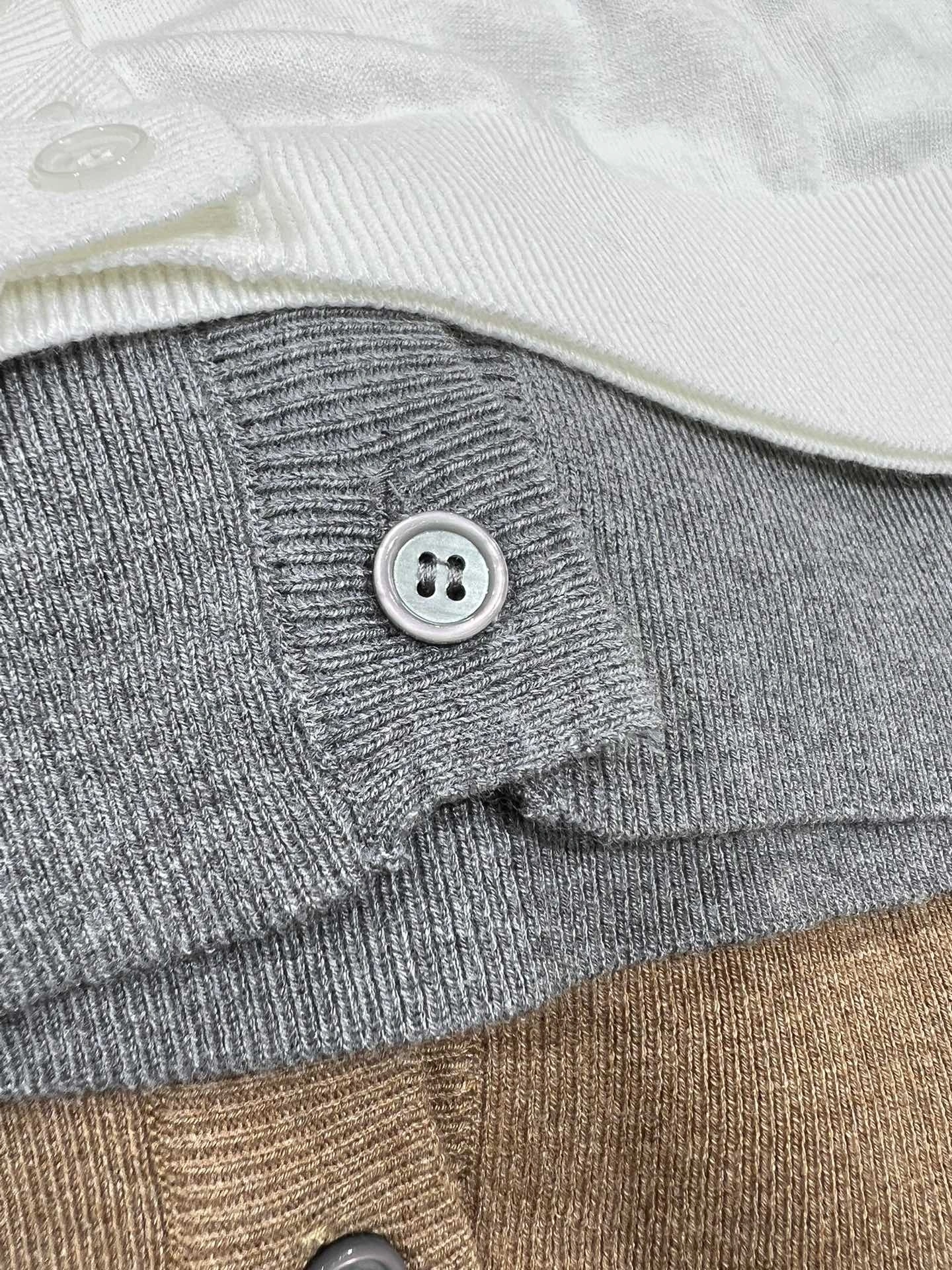 Victoria- Pr141 wool 4colour item:E-F140I2713-4H