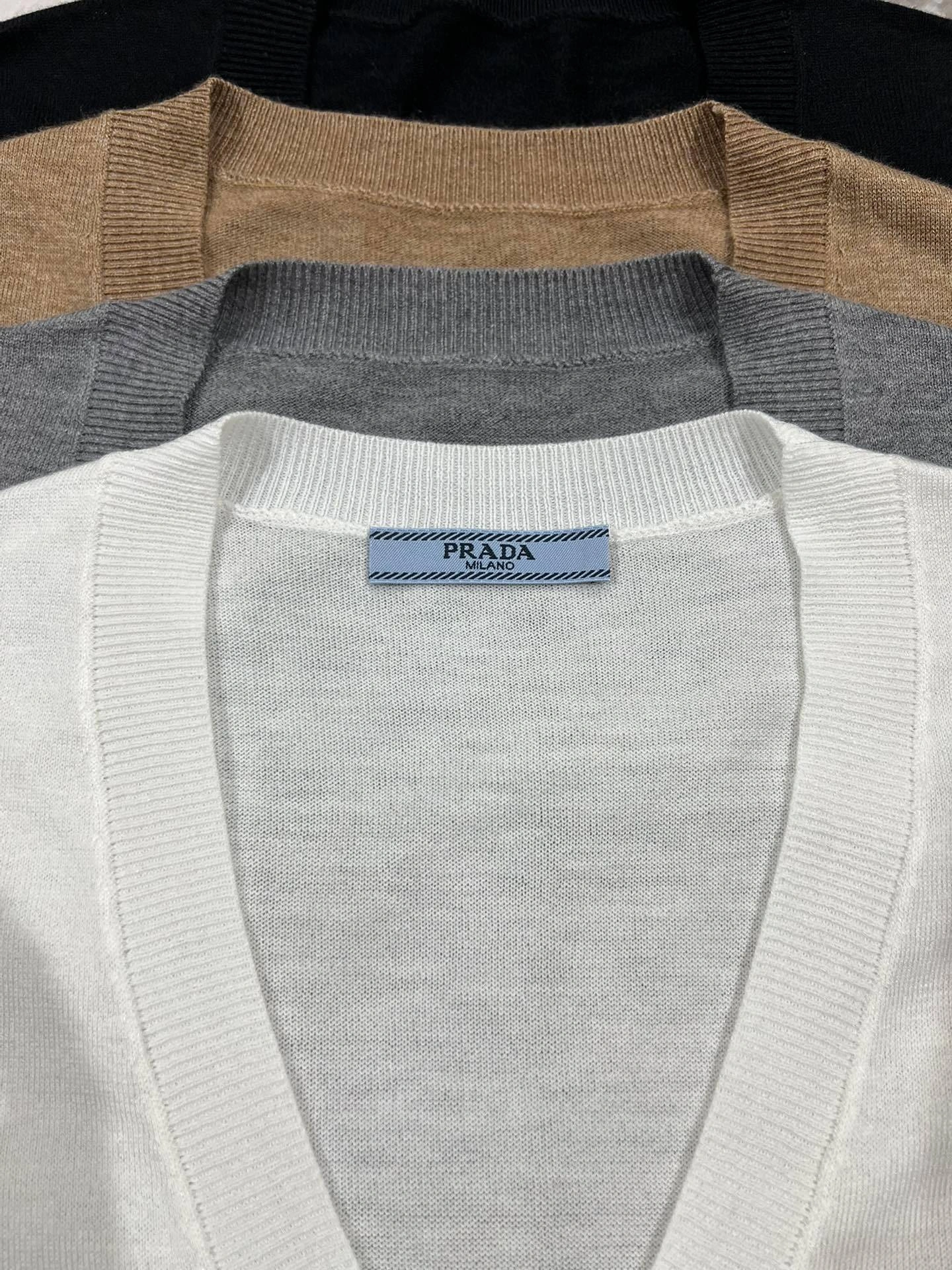 Victoria- Pr141 wool 4colour item:E-F140I2713-4H