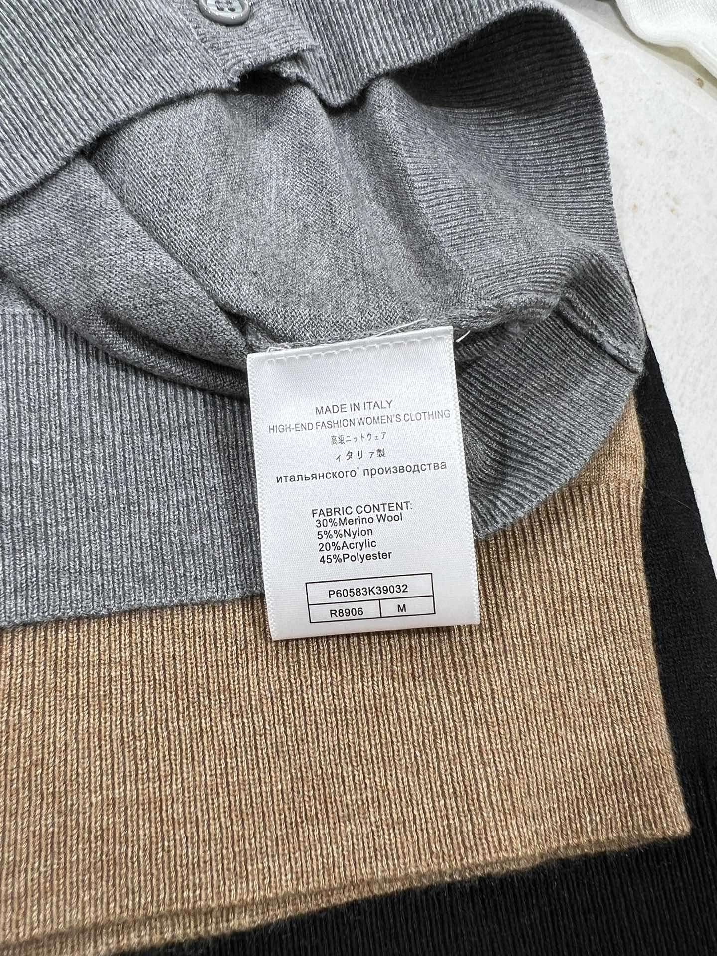 Victoria- Pr141 wool 4colour item:E-F140I2713-4H
