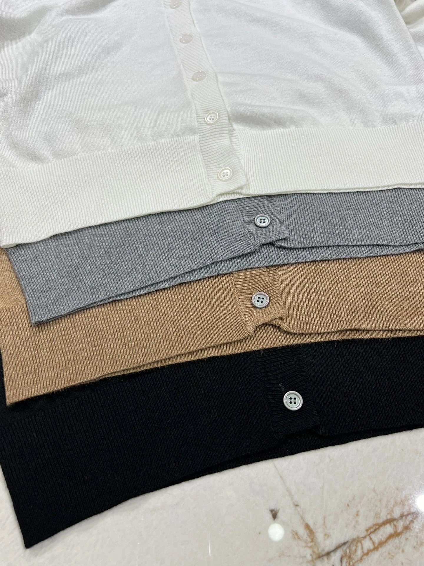 Victoria- Pr141 wool 4colour item:E-F140I2713-4H