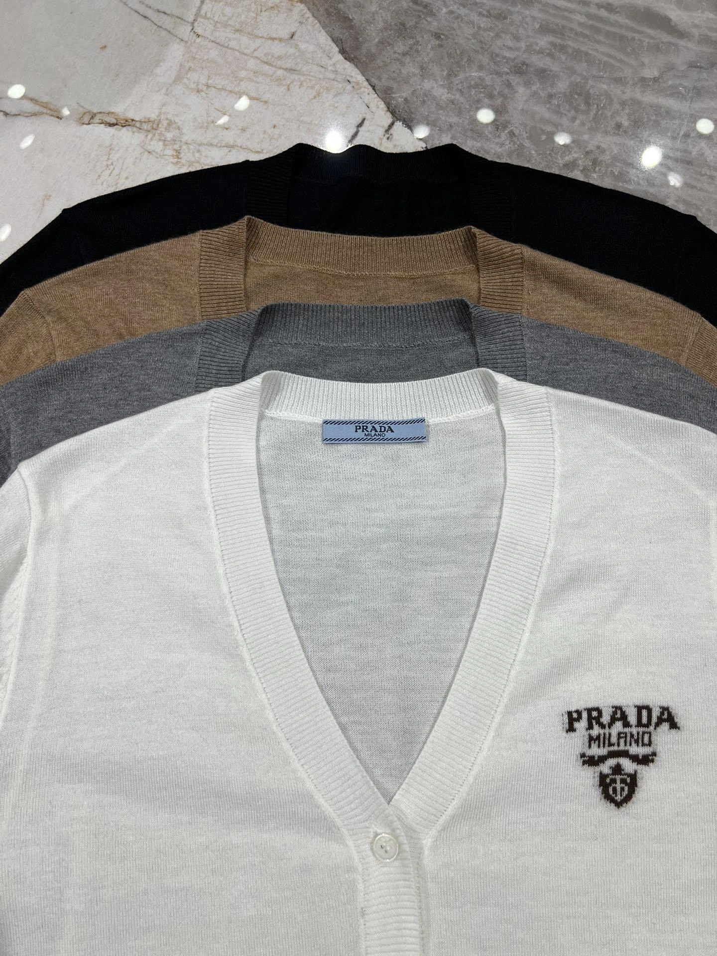 Victoria- Pr141 wool 4colour item:E-F140I2713-4H