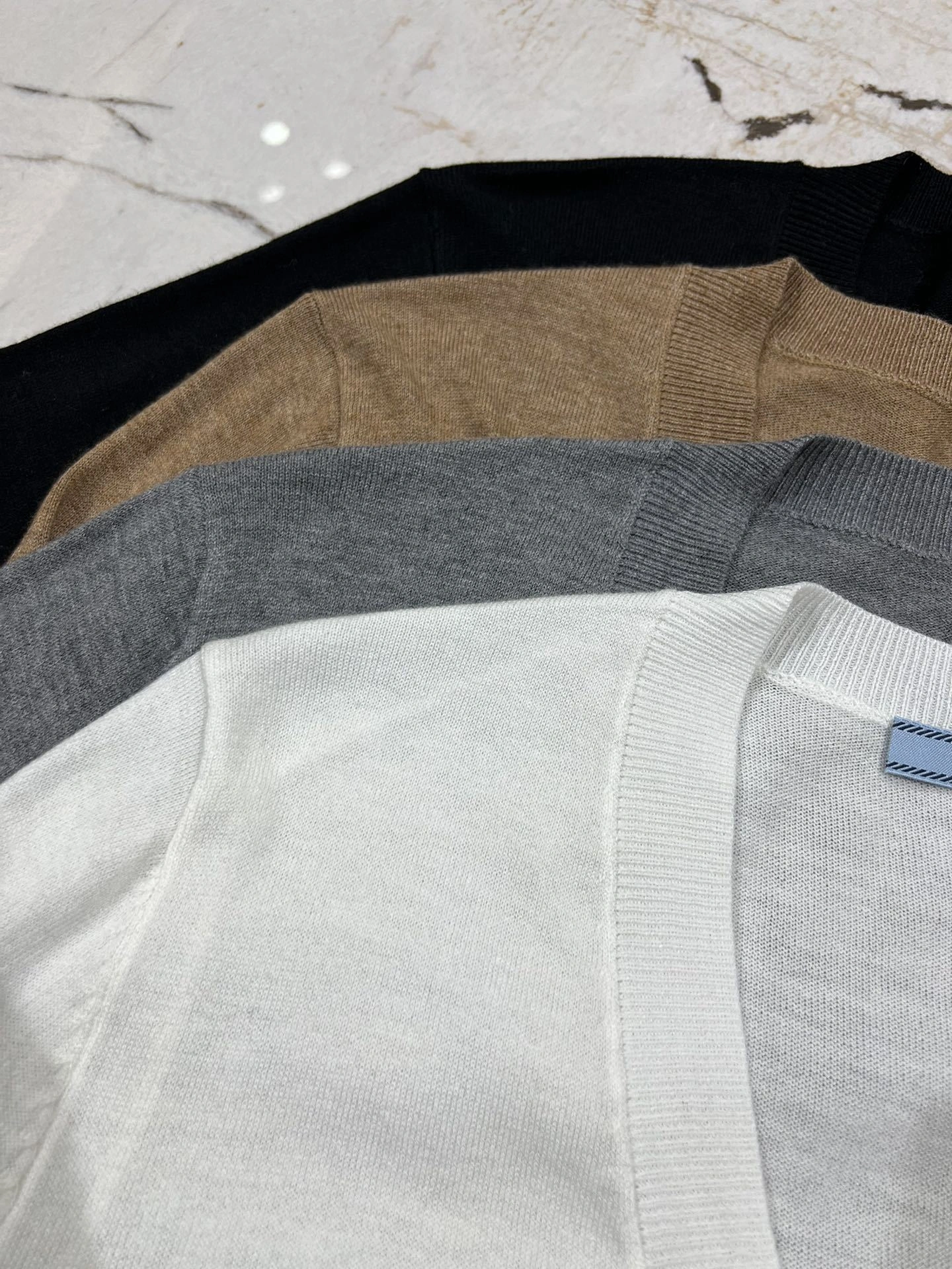 Victoria- Pr141 wool 4colour item:E-F140I2713-4H