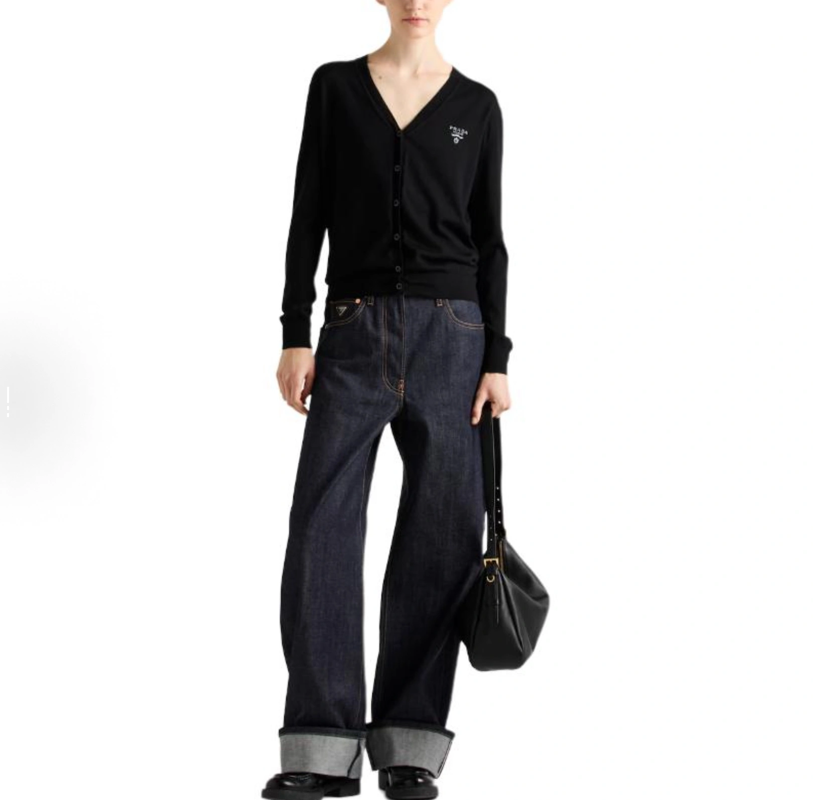 Victoria- Pr141 wool 4colour item:E-F140I2713-4H
