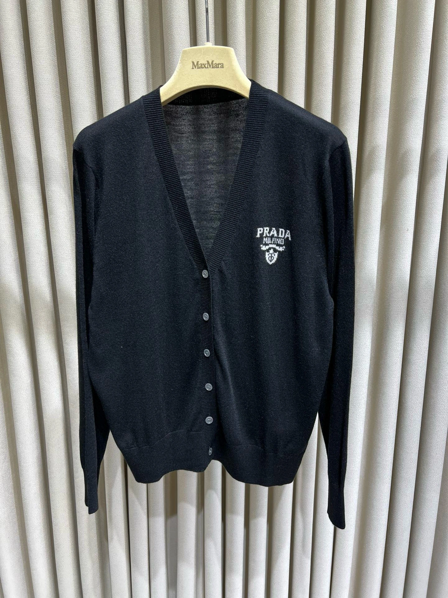 Victoria- Pr141 wool 4colour item:E-F140I2713-4H