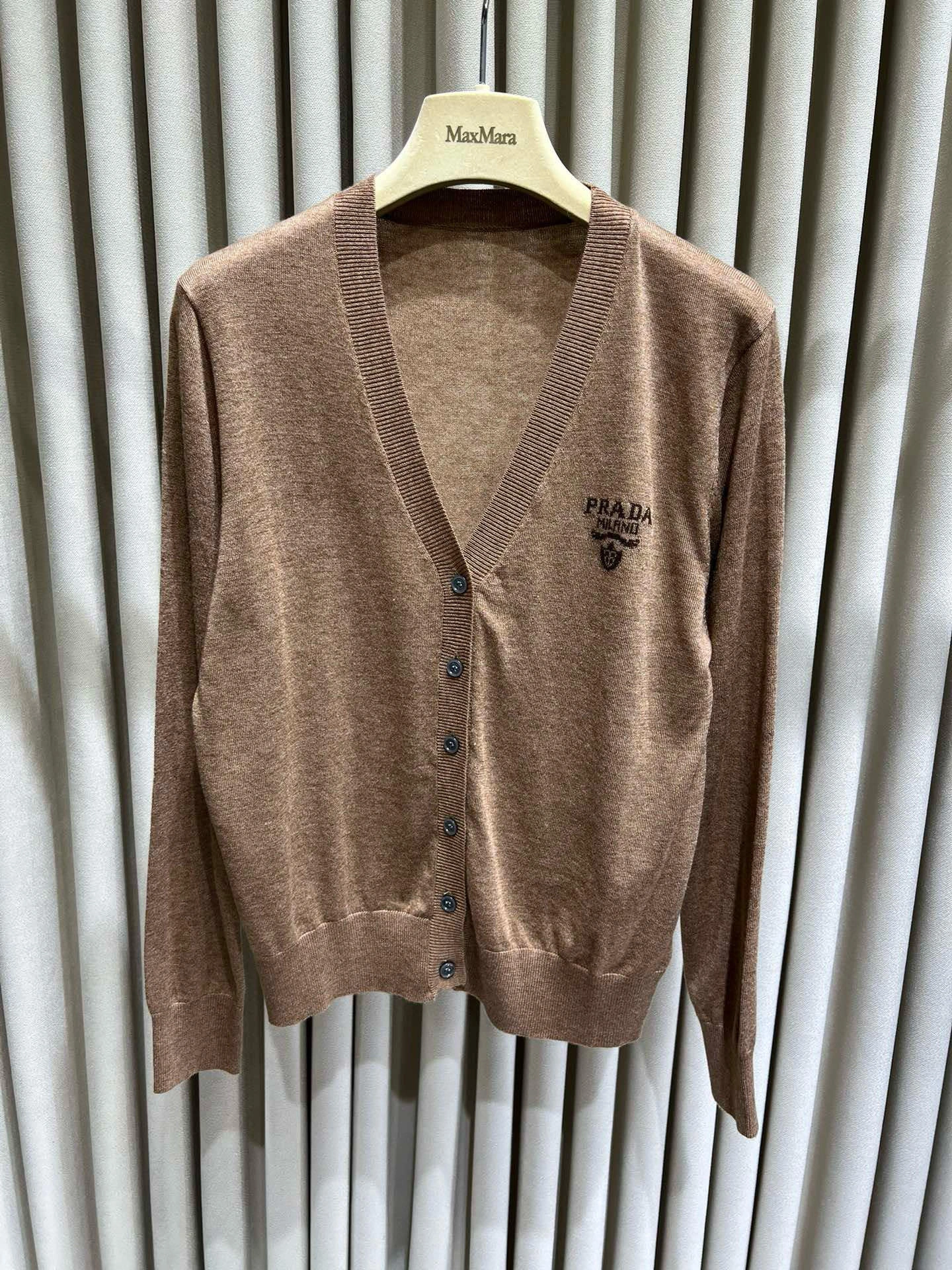 Victoria- Pr141 wool 4colour item:E-F140I2713-4H