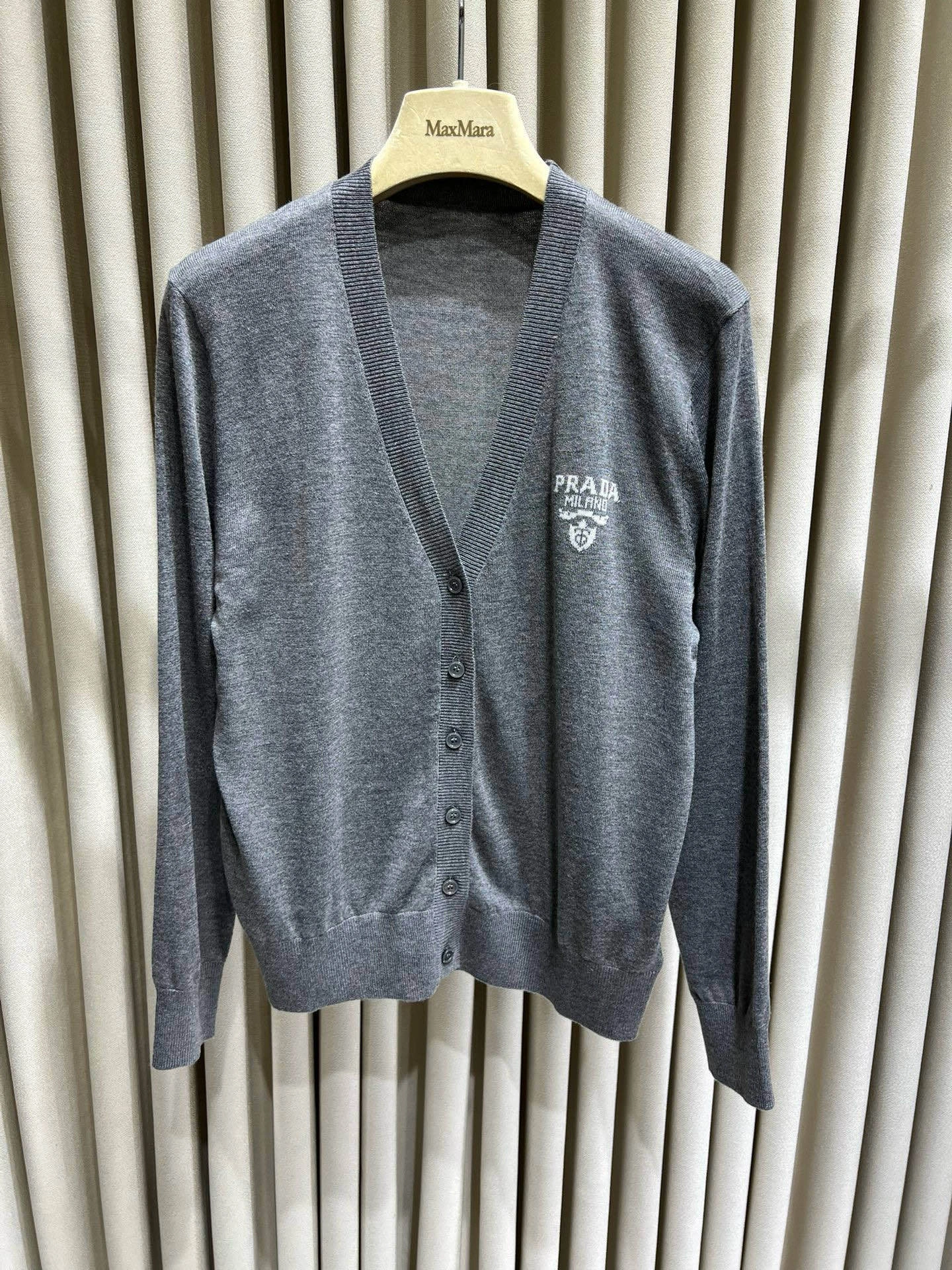 Victoria- Pr141 wool 4colour item:E-F140I2713-4H