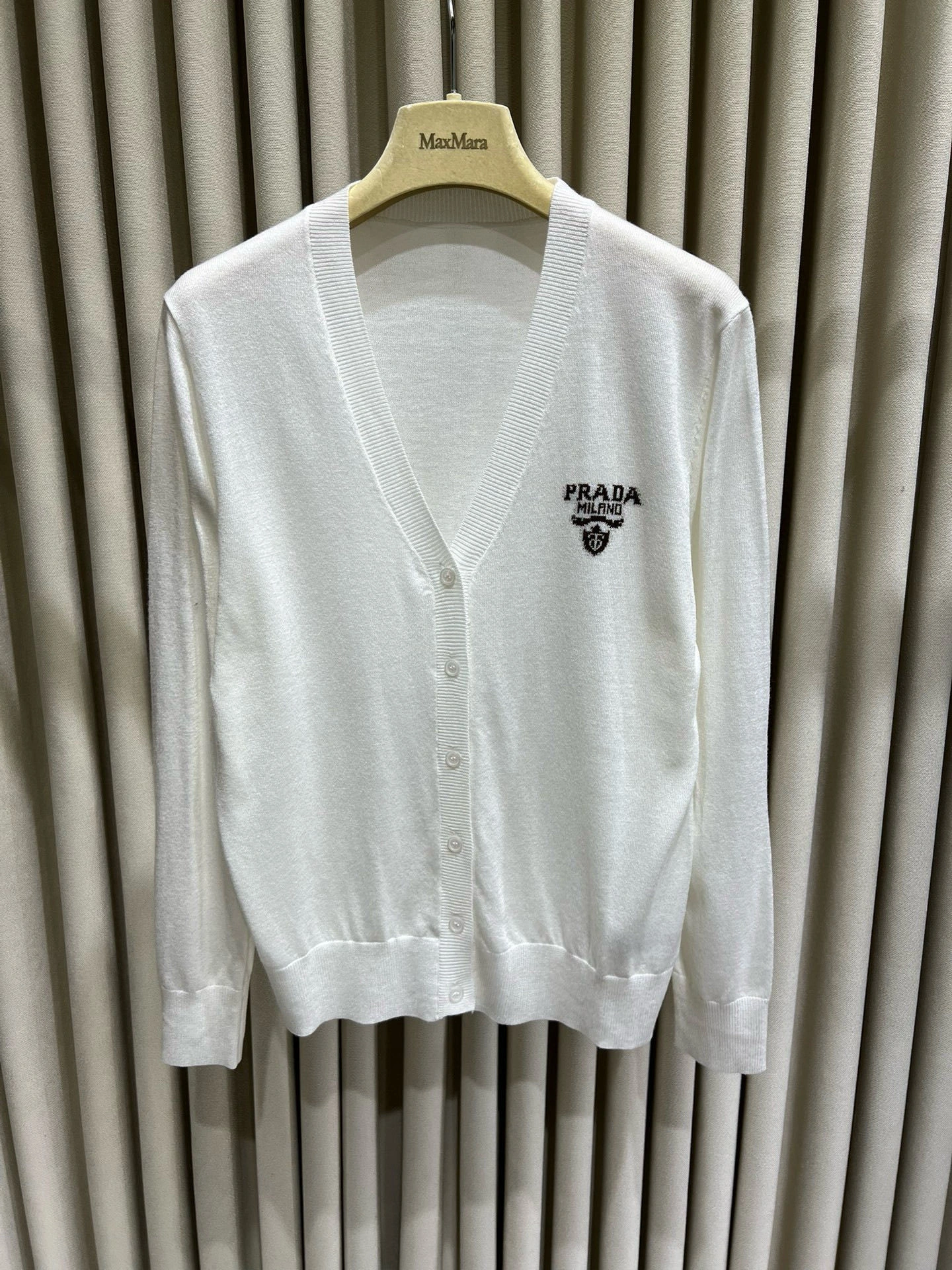 Victoria- Pr141 wool 4colour item:E-F140I2713-4H