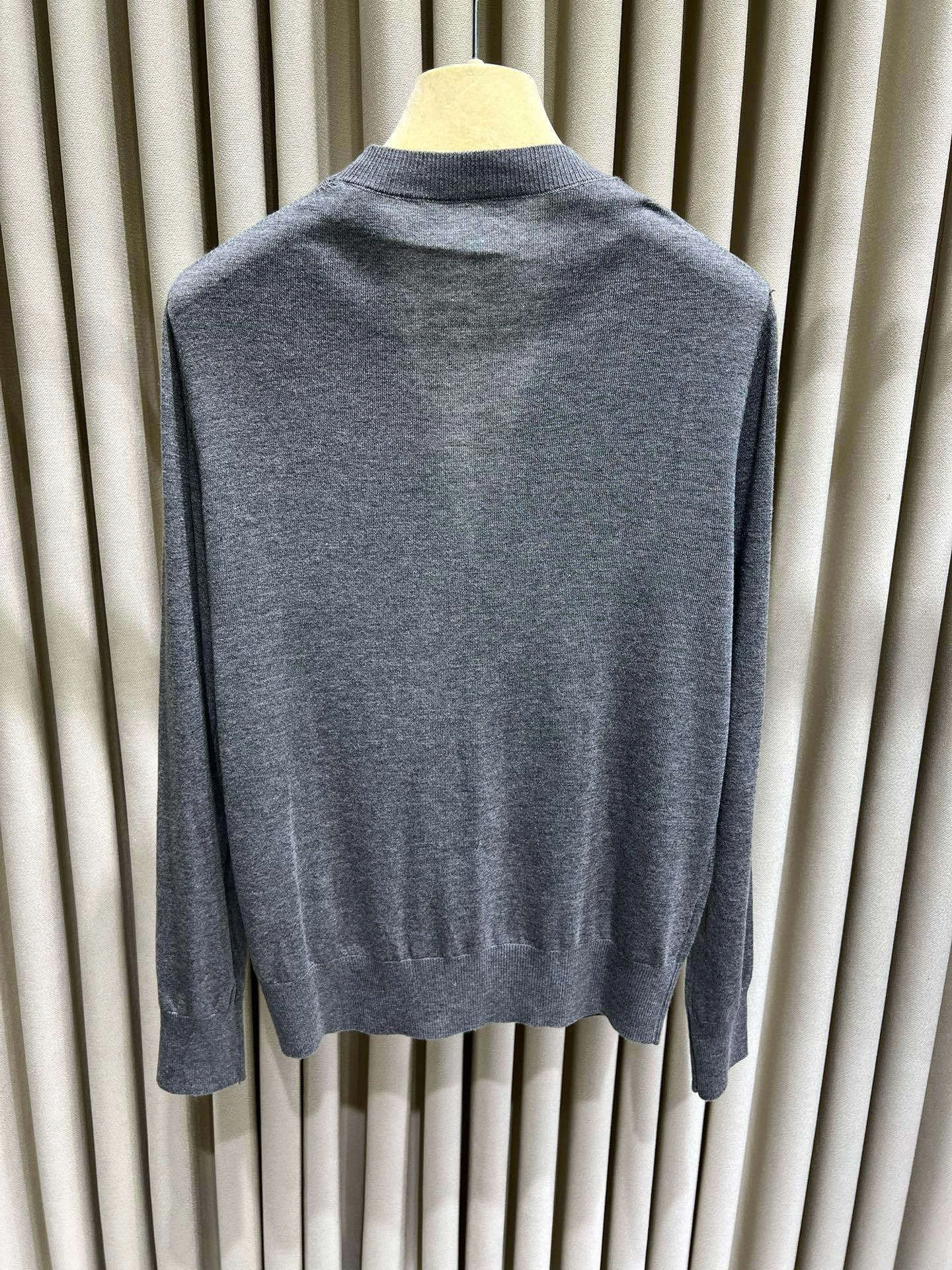 Victoria- Pr141 wool 4colour item:E-F140I2713-4H