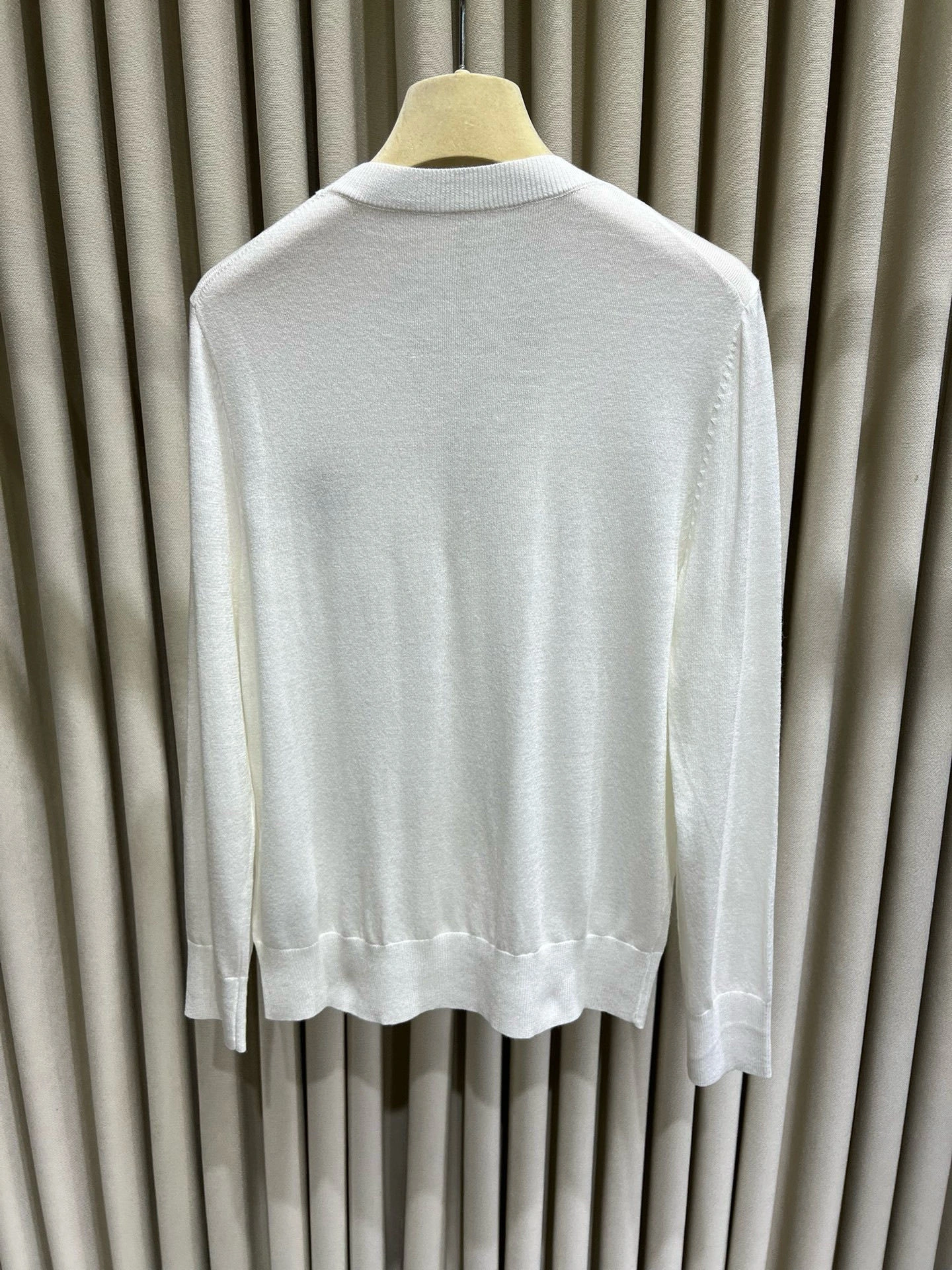 Victoria- Pr141 wool 4colour item:E-F140I2713-4H