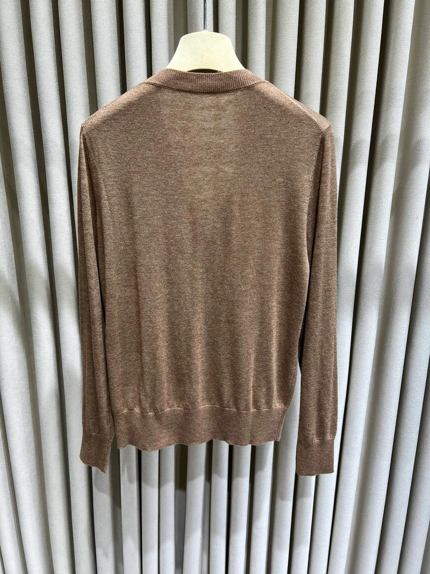 Victoria- Pr141 wool 4colour item:E-F140I2713-4H
