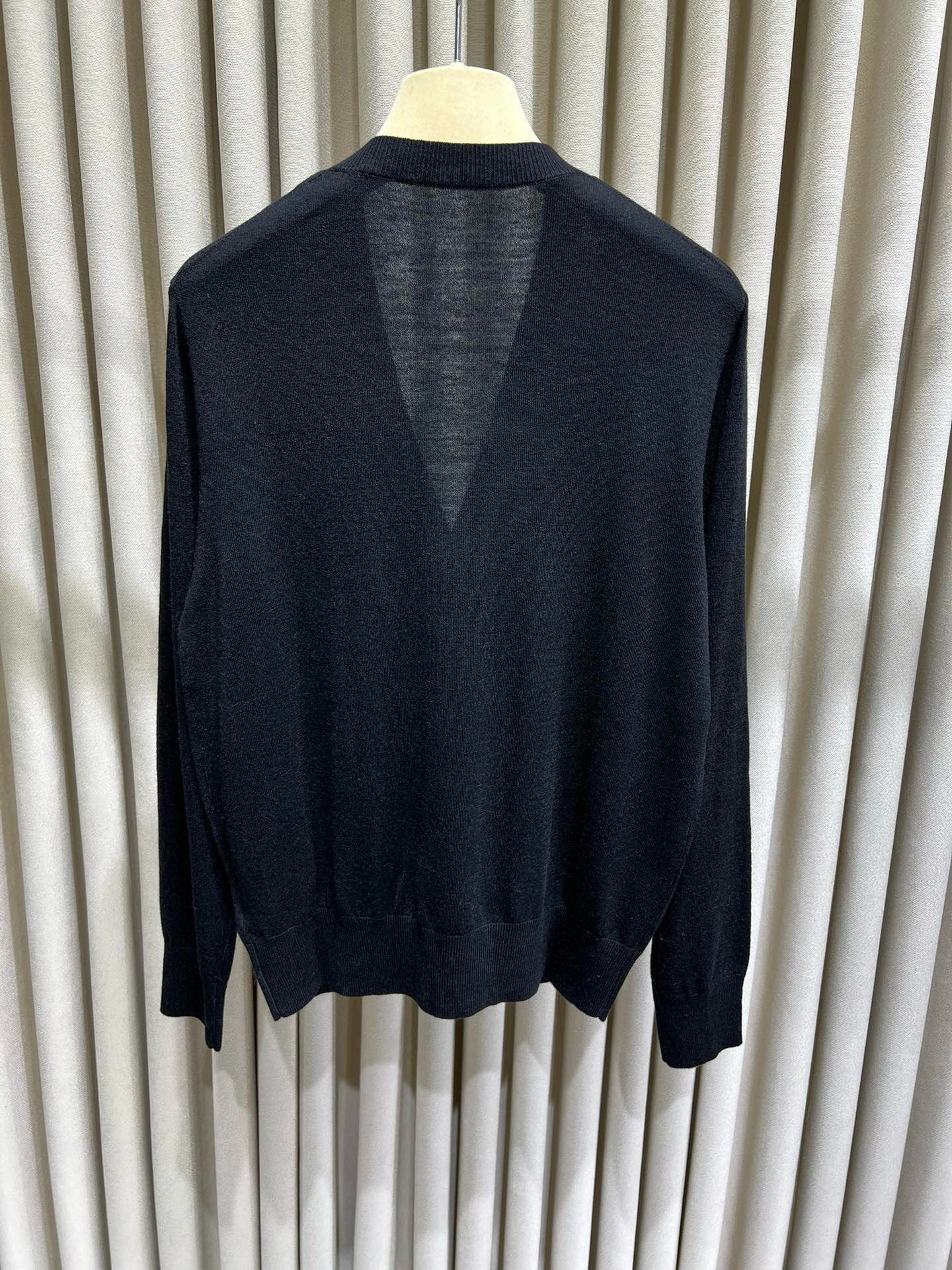 Victoria- Pr141 wool 4colour item:E-F140I2713-4H
