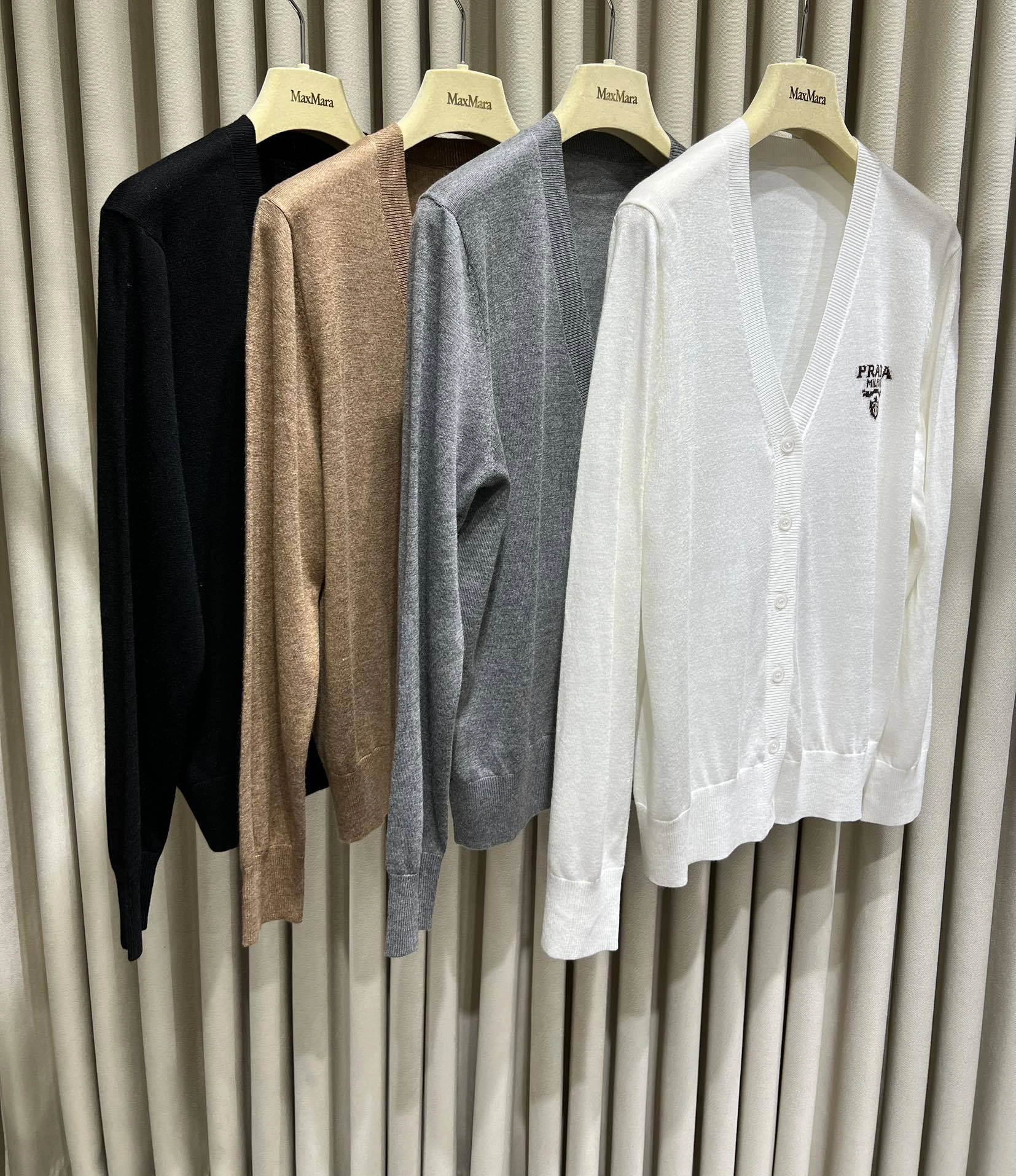 Victoria- Pr141 wool 4colour item:E-F140I2713-4H