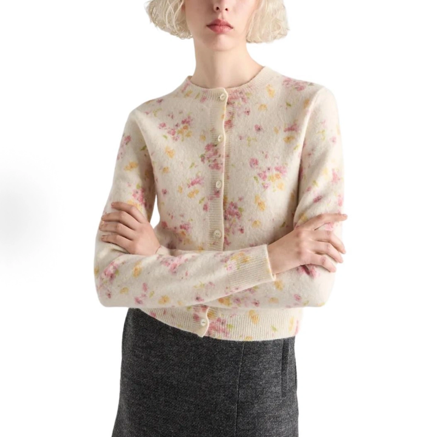 Victoria- Pr141 wool item:E-F140I2711H