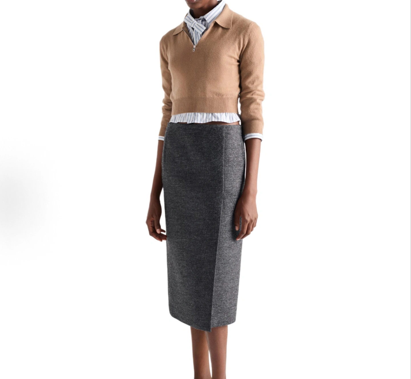 Victoria- Pr141 wool item:E-F140I2715H