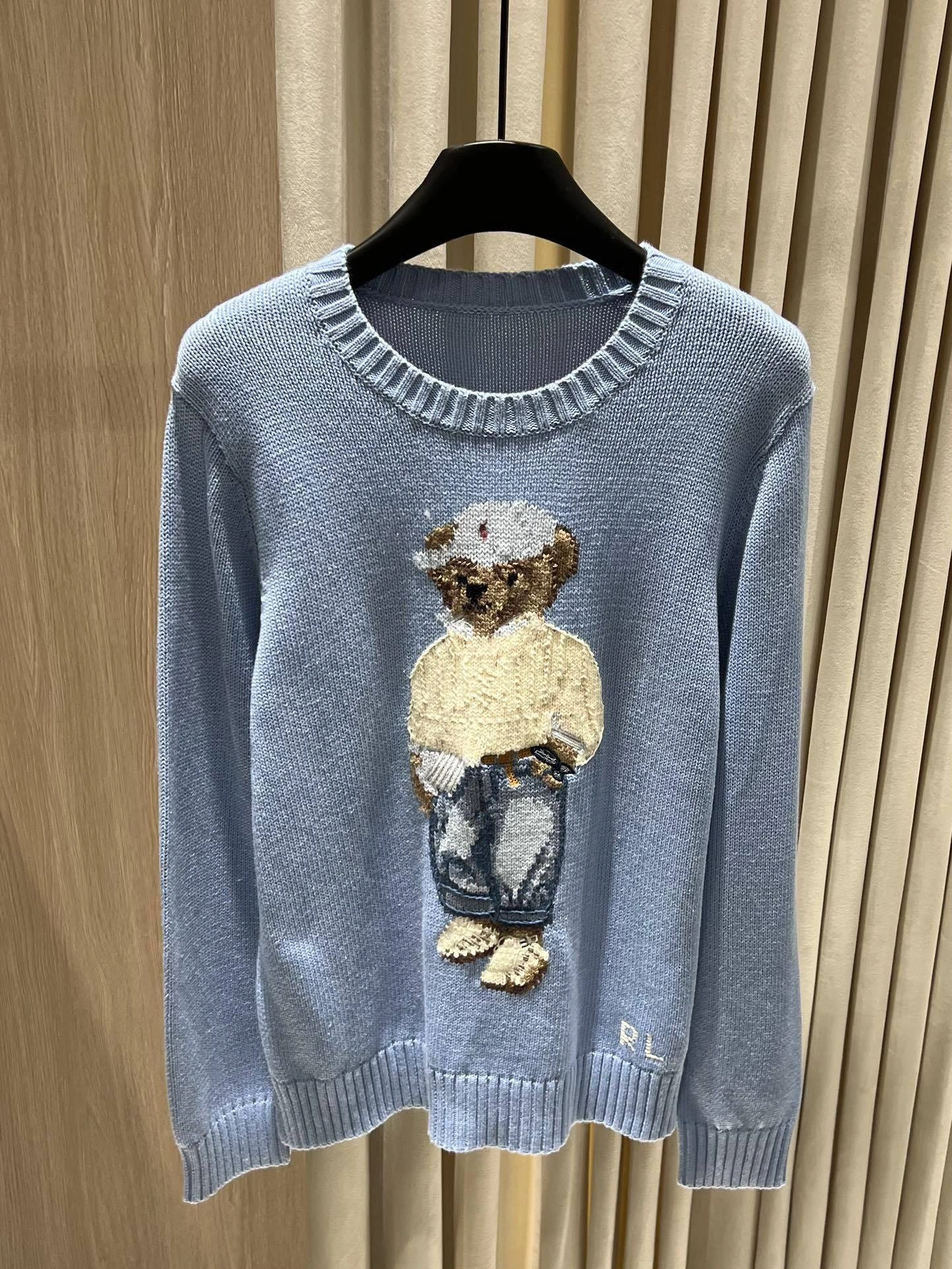 Victoria- R18ph Cotton item:E-F140I2721H