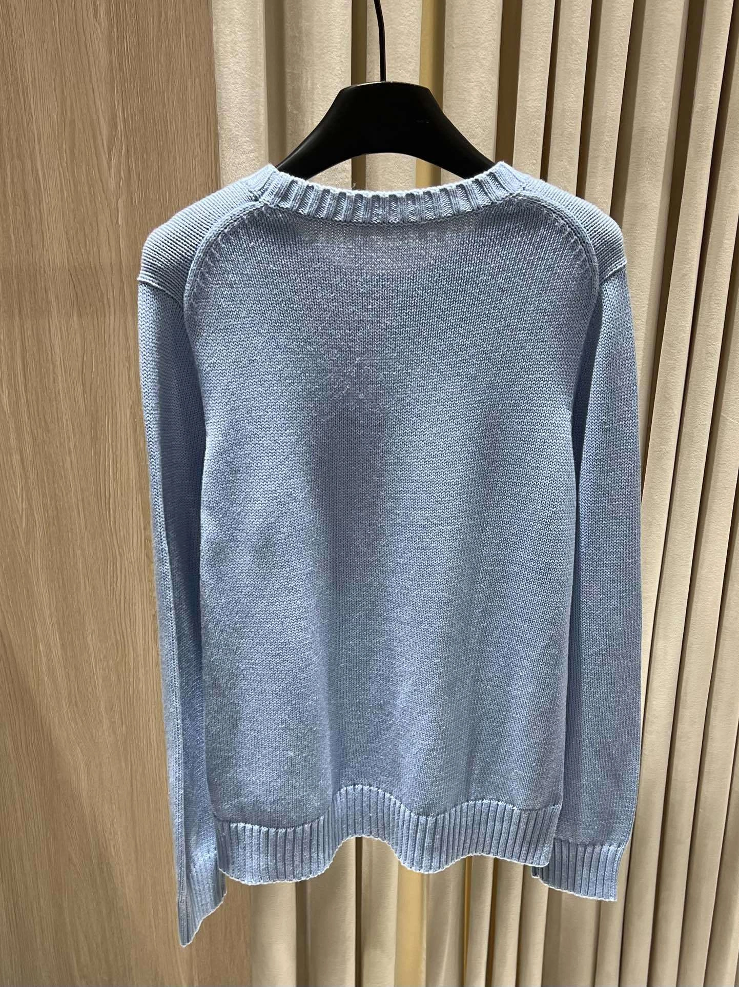 Victoria- R18ph Cotton item:E-F140I2721H
