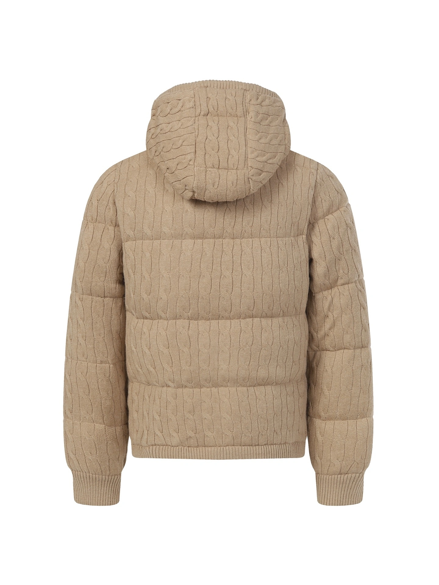 Victoria- R18ph Down jacket 2colour item:E-F431J3007-2