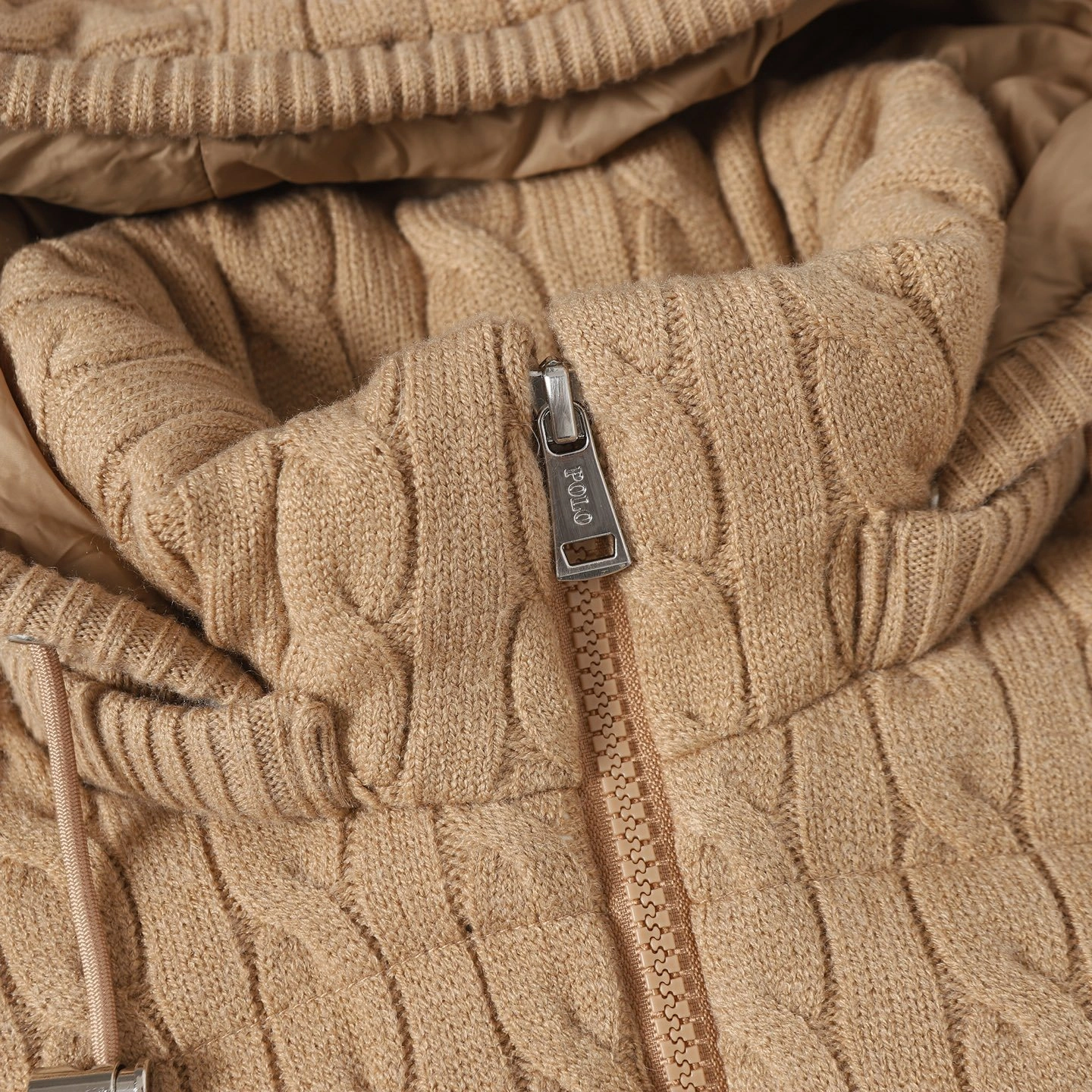 Victoria- R18ph Down jacket 2colour item:E-F431J3007-2