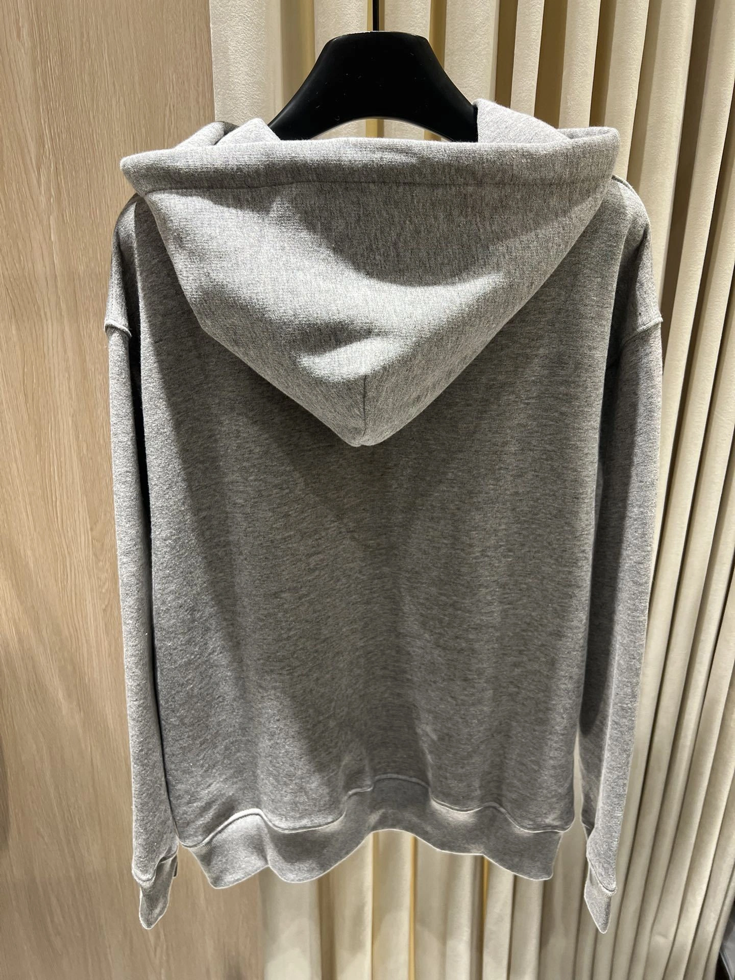 Victoria- R18ph POLO BEAR by Ralph Lauren oversize item:E-F140I2722H