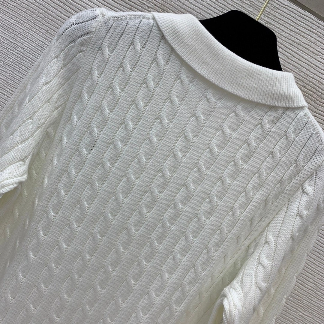 &Victoria- R18ph embroidery 3colour item:E-F044I0252-3