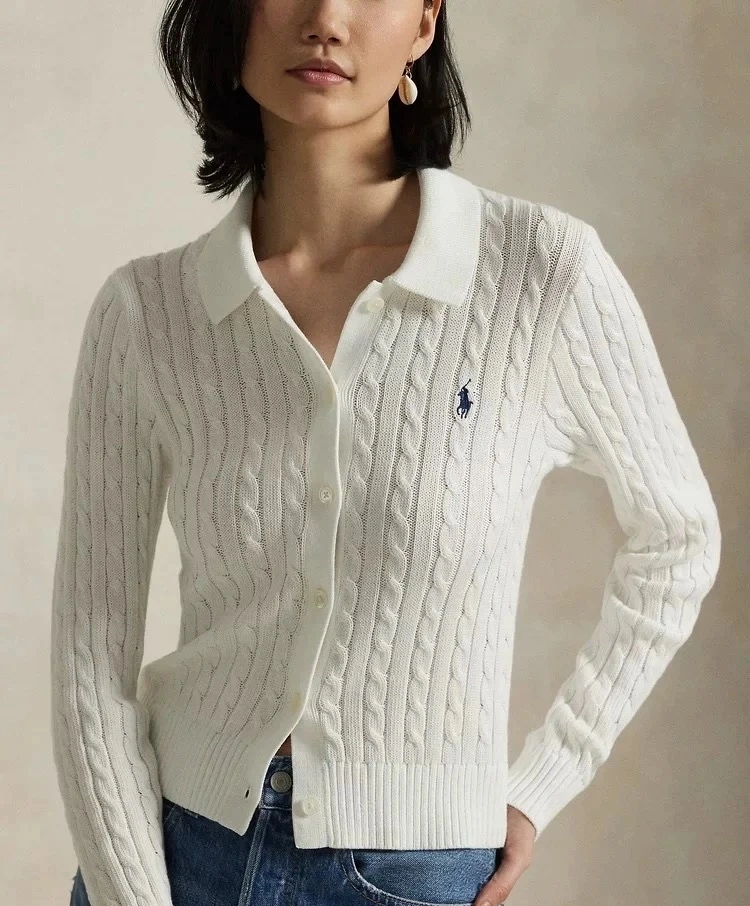 &Victoria- R18ph embroidery 3colour item:E-F044I0252-3