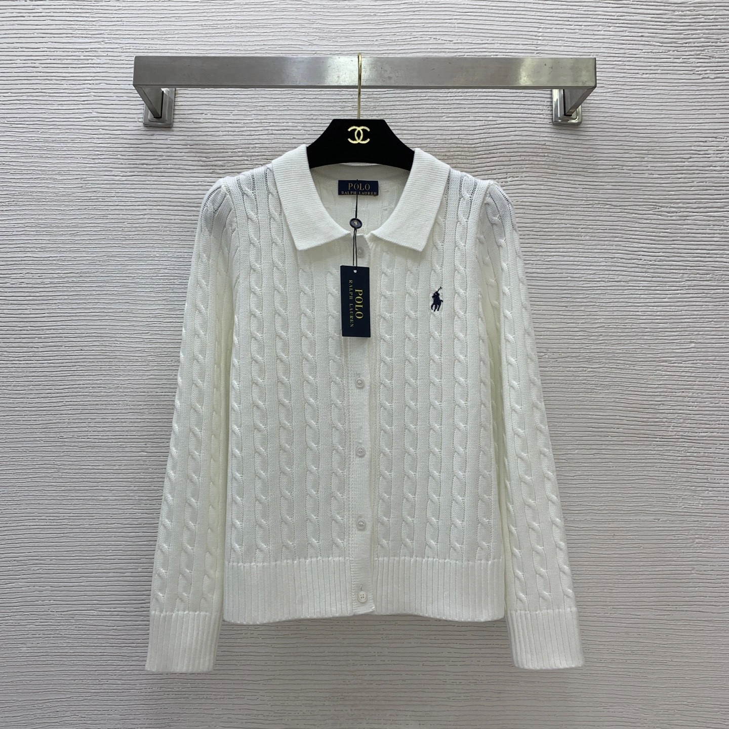 &Victoria- R18ph embroidery 3colour item:E-F044I0252-3