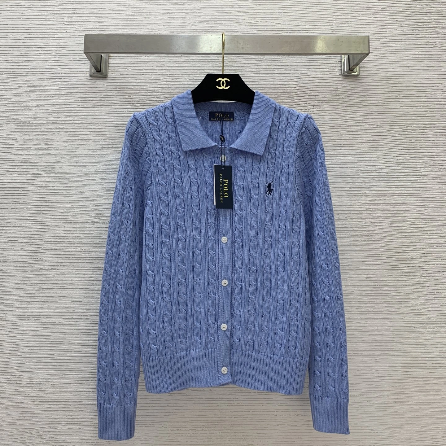 &Victoria- R18ph embroidery 3colour item:E-F044I0252-3