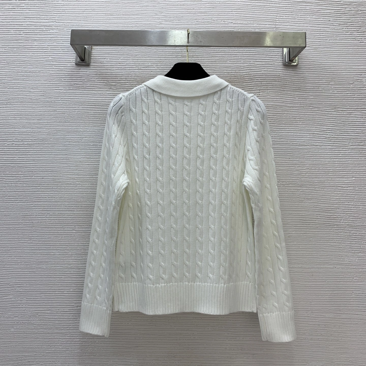 &Victoria- R18ph embroidery 3colour item:E-F044I0252-3