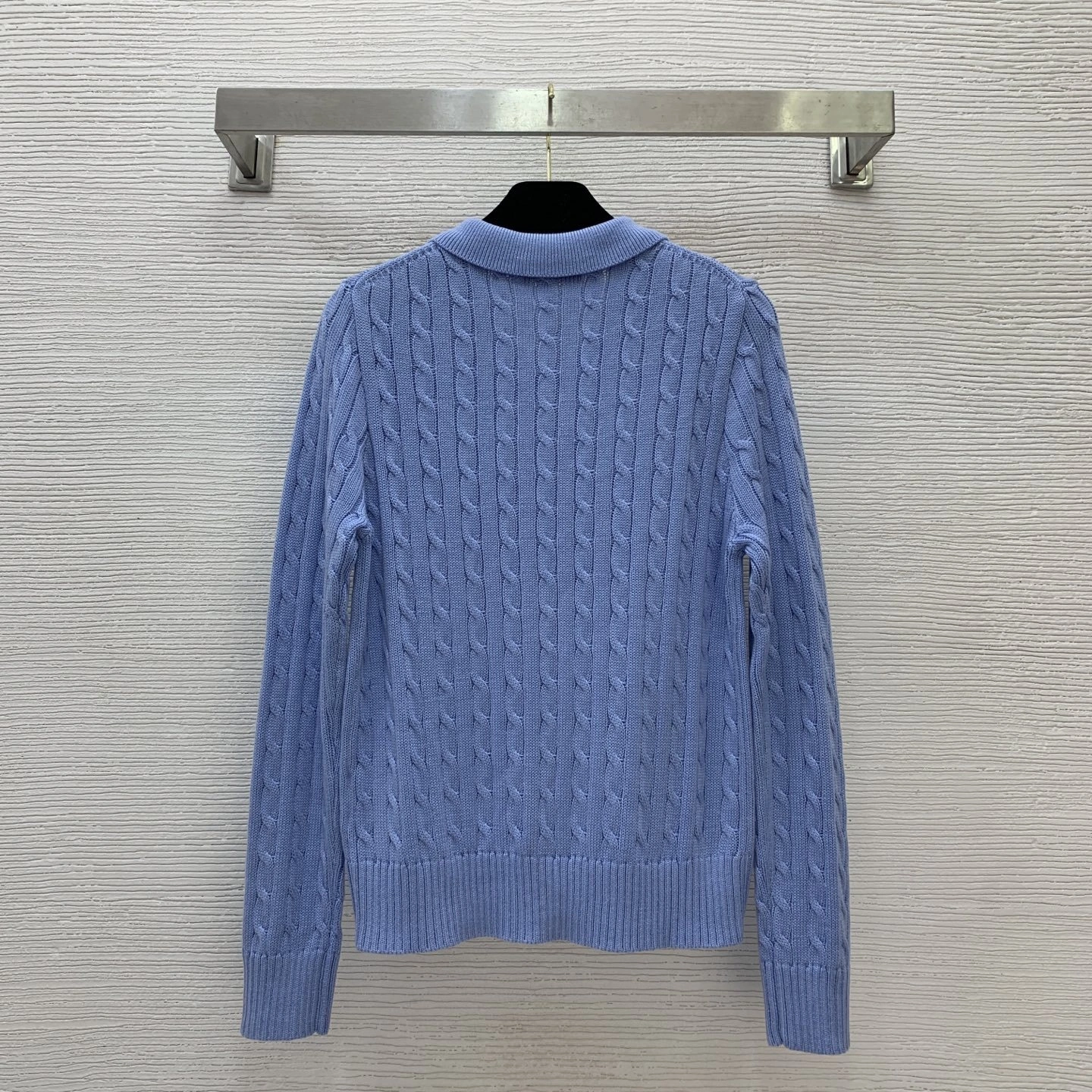 &Victoria- R18ph embroidery 3colour item:E-F044I0252-3