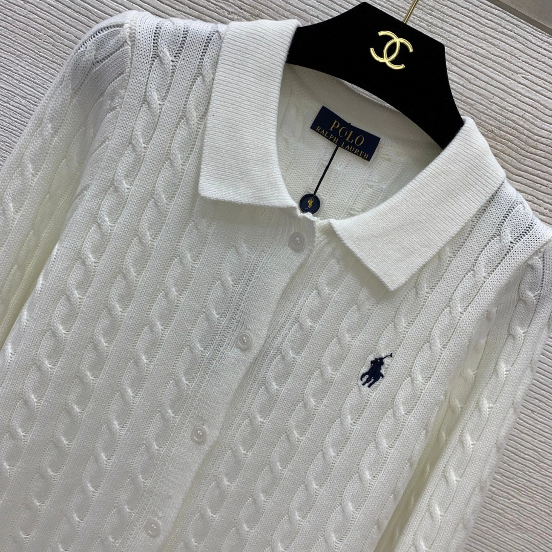 &Victoria- R18ph embroidery 3colour item:E-F044I0252-3
