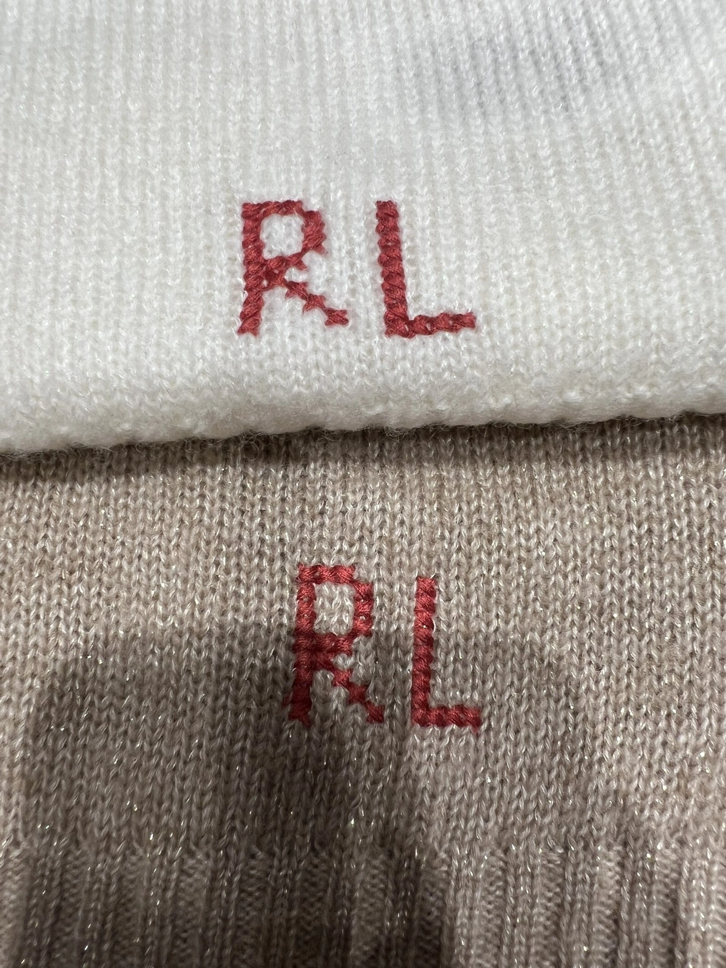 Victoria- R18ph embroidery cashmere 2colour item:E-F140I2725-2H
