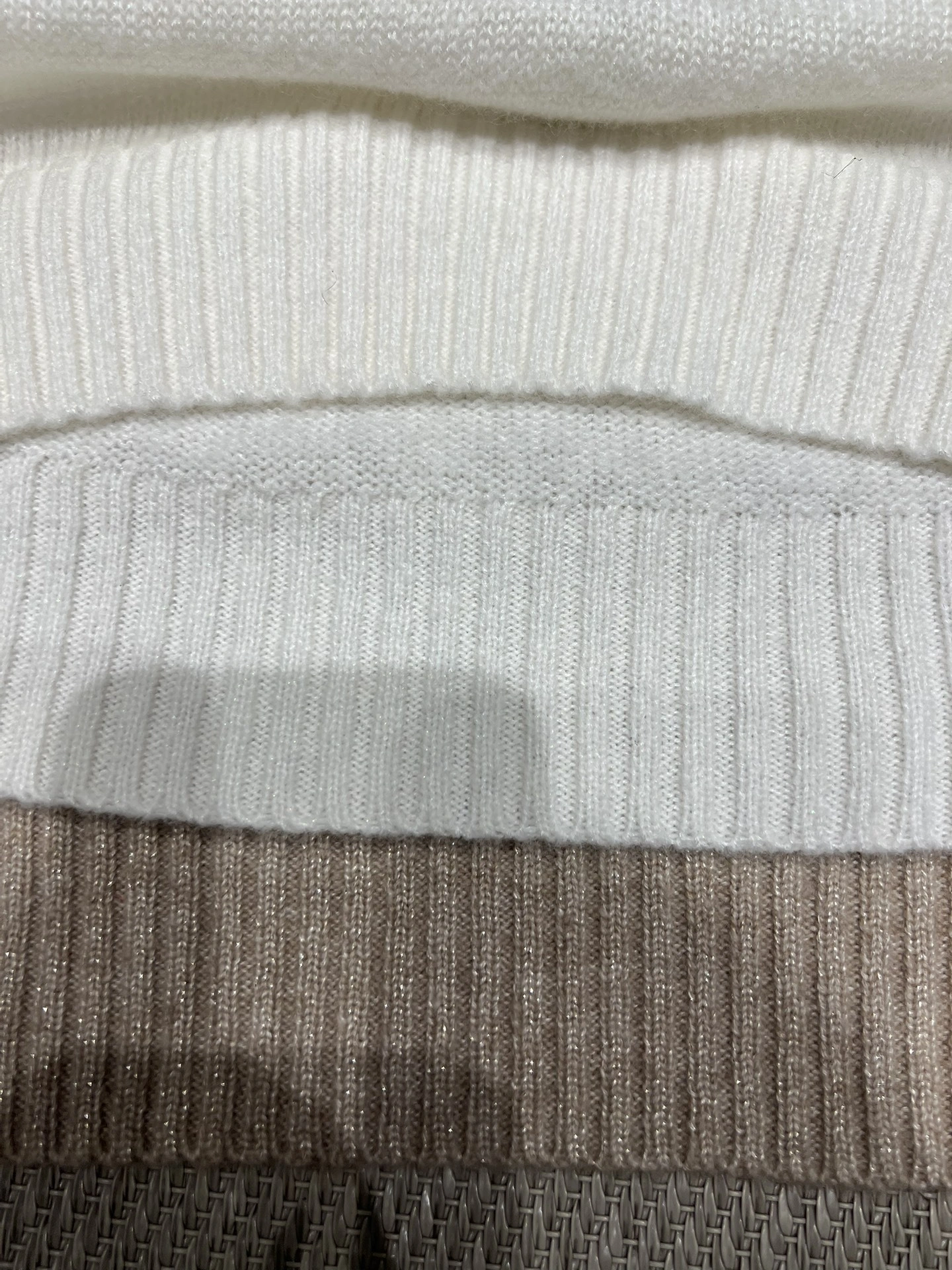 Victoria- R18ph embroidery cashmere 2colour item:E-F140I2725-2H