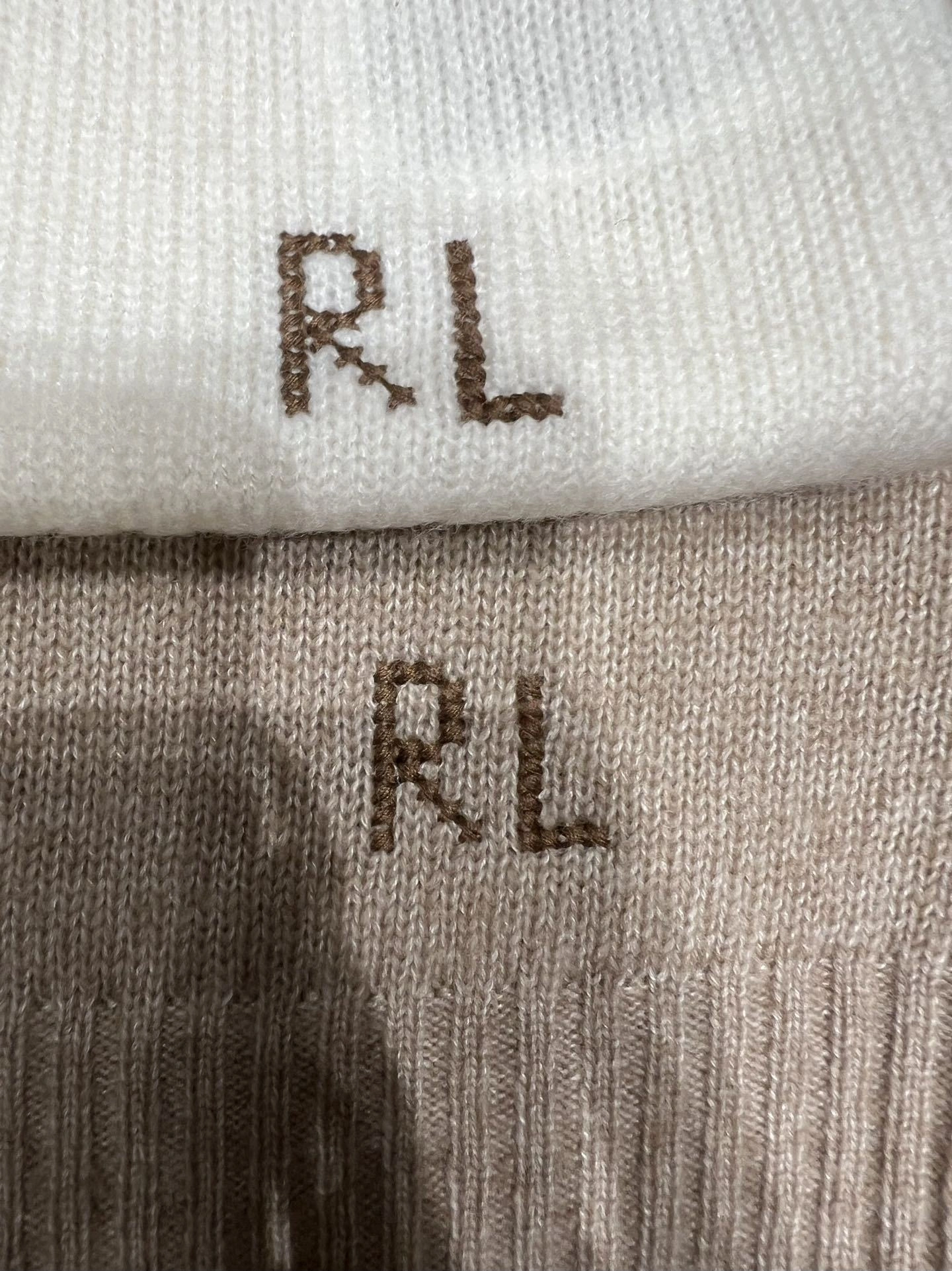 Victoria- R18ph embroidery cashmere wool 2colour item:E-F140I2727-2H